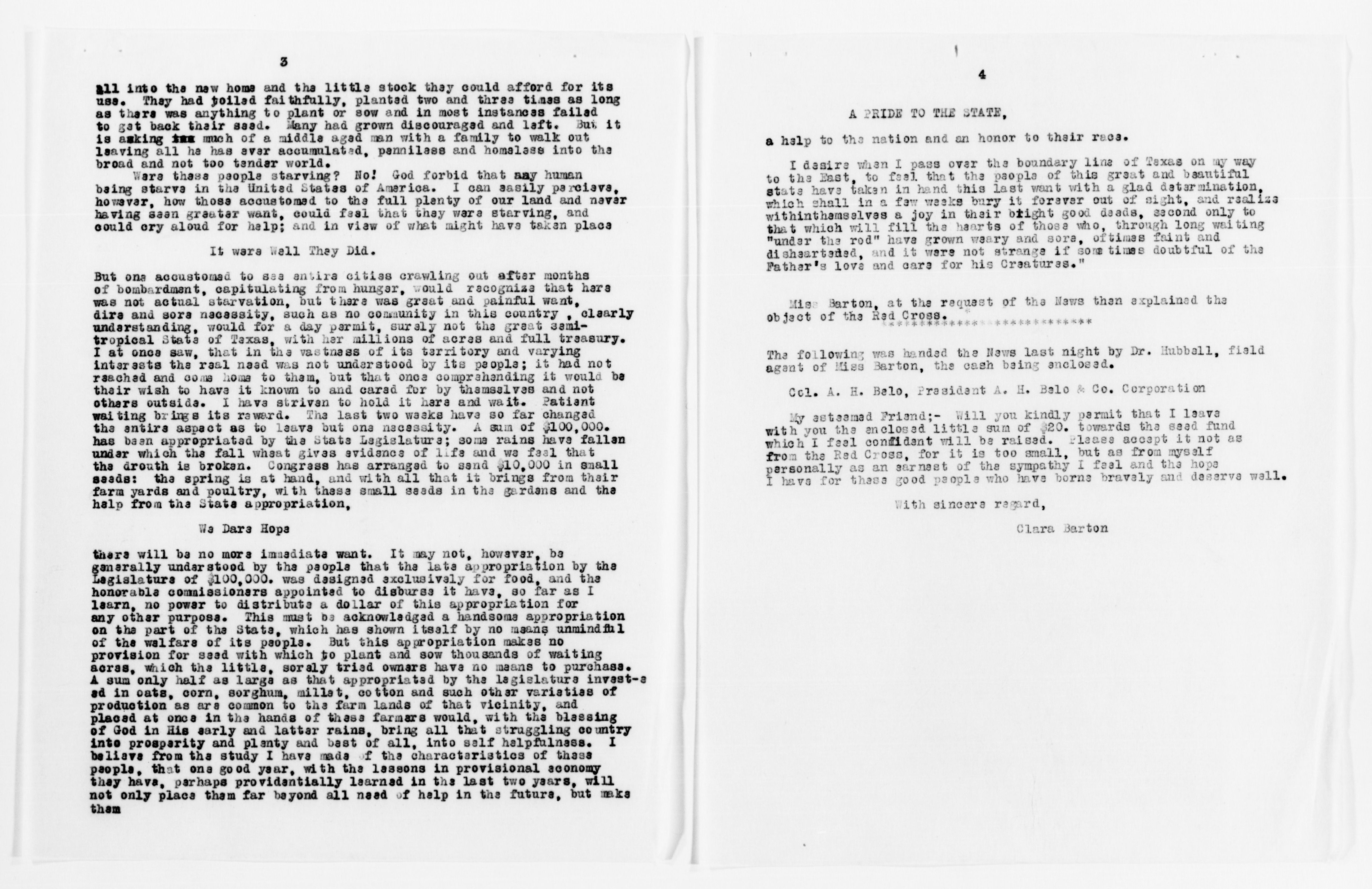 mss119730770-10