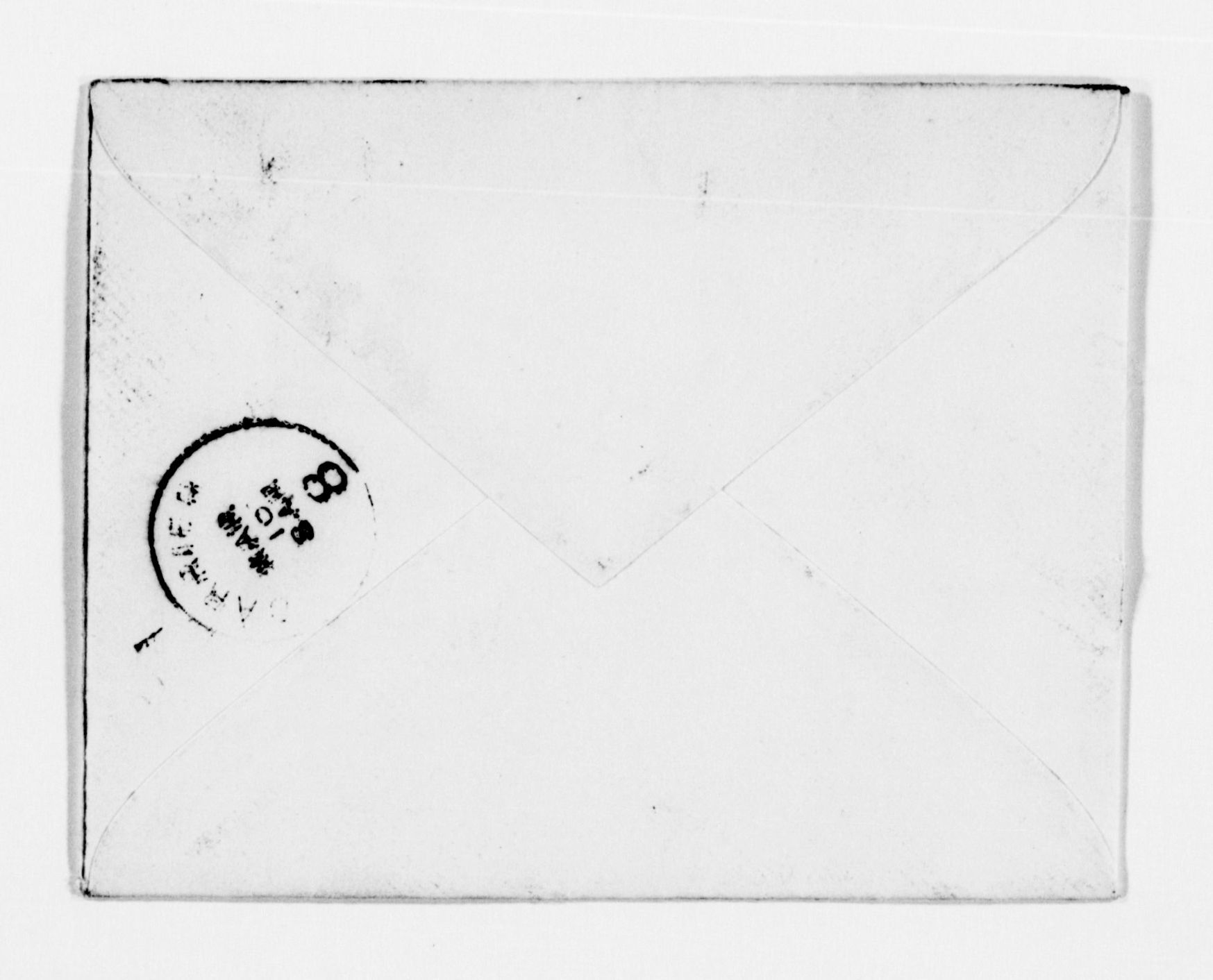 mss119730770-25