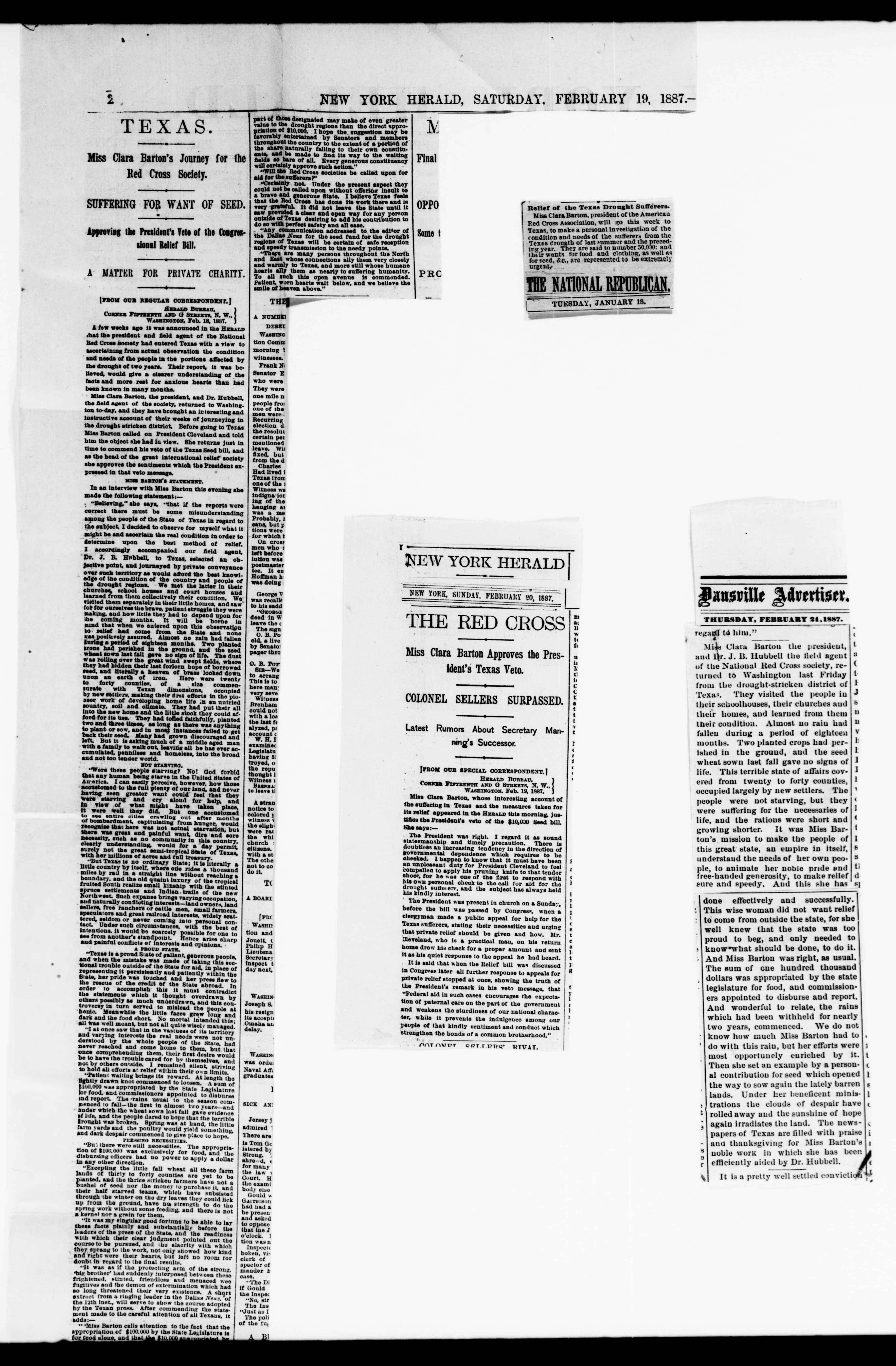 mss119730770-26