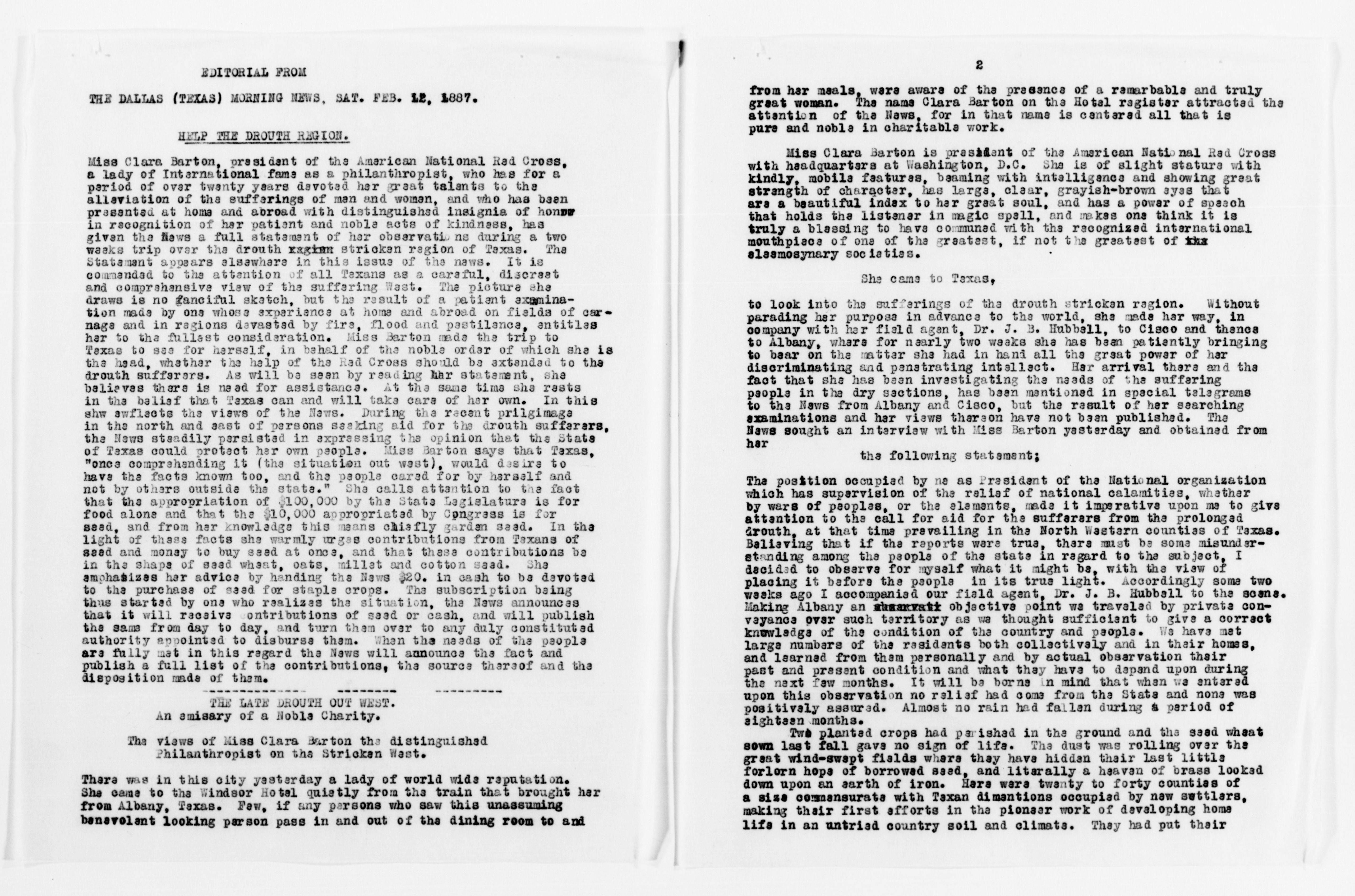 mss119730770-9