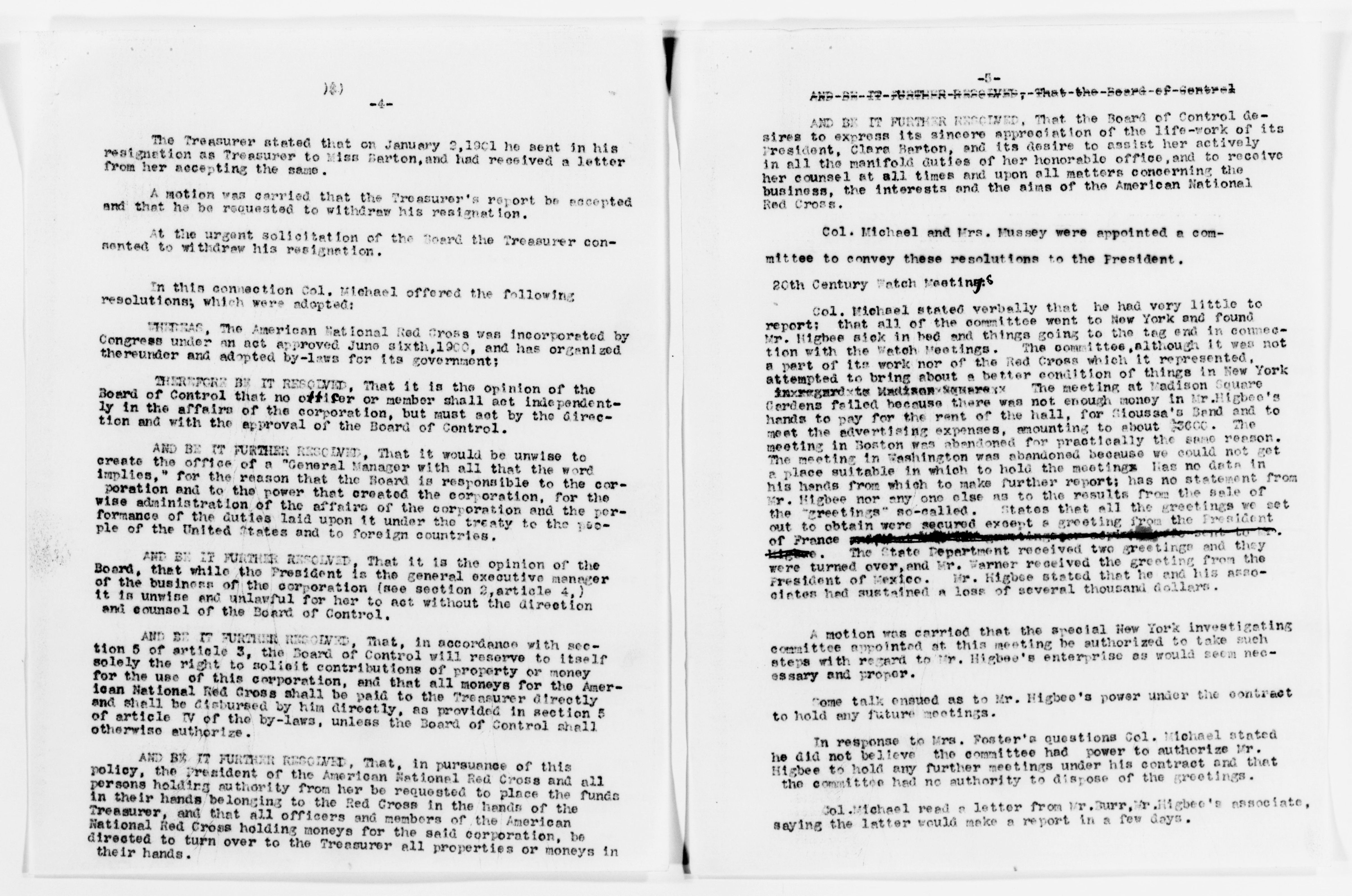 mss119730774-29