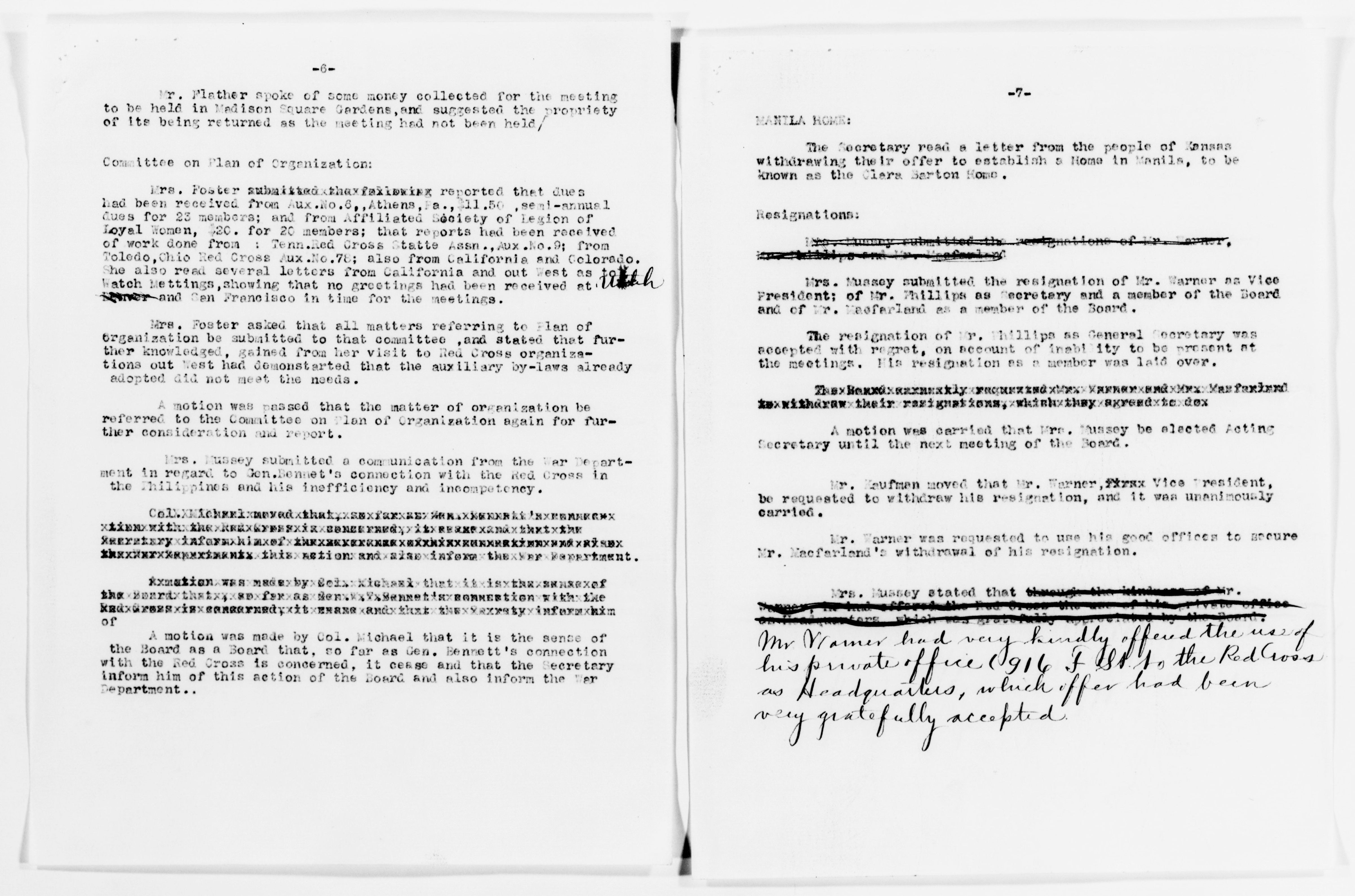 mss119730774-30