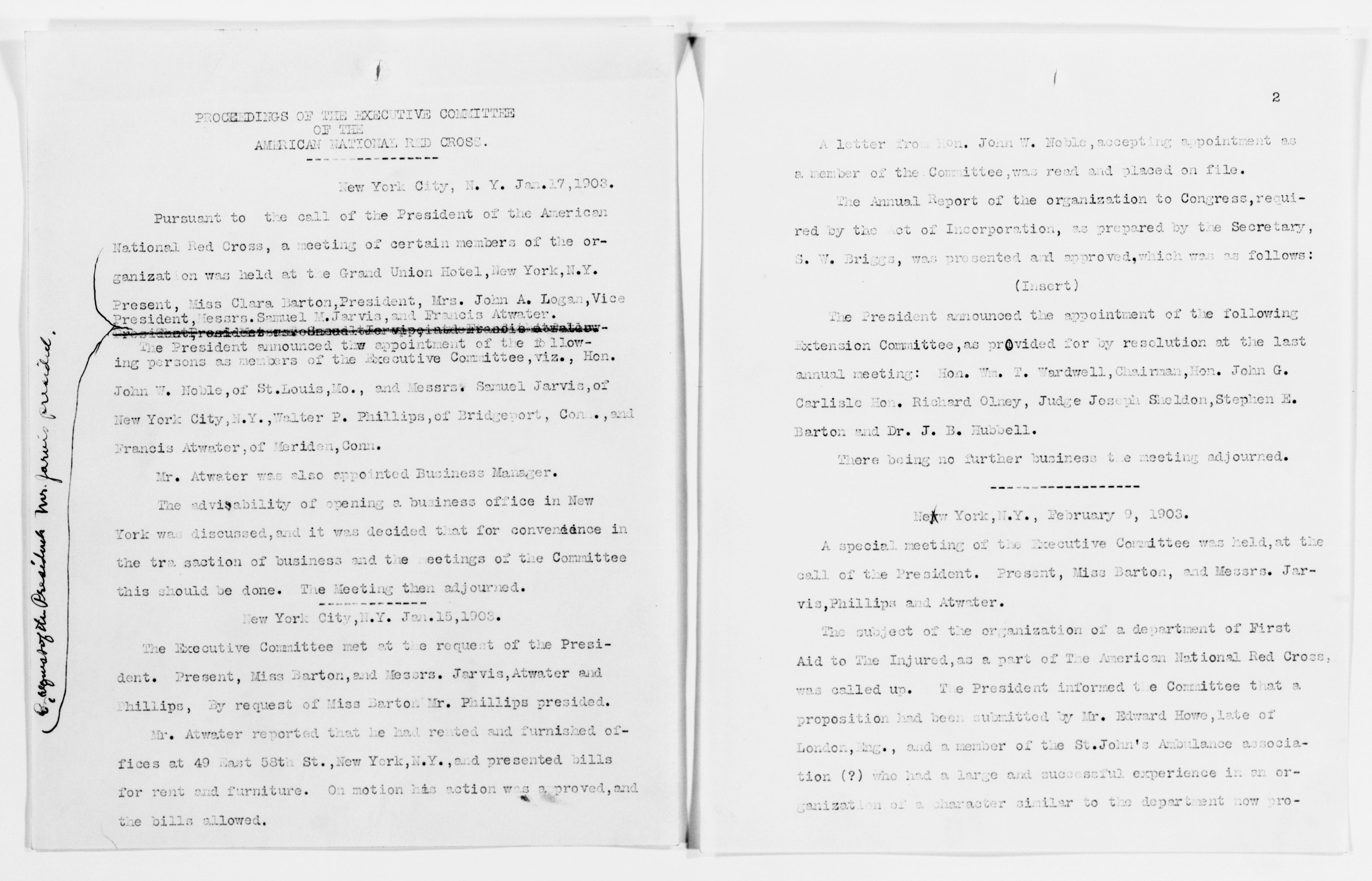mss119730774-52