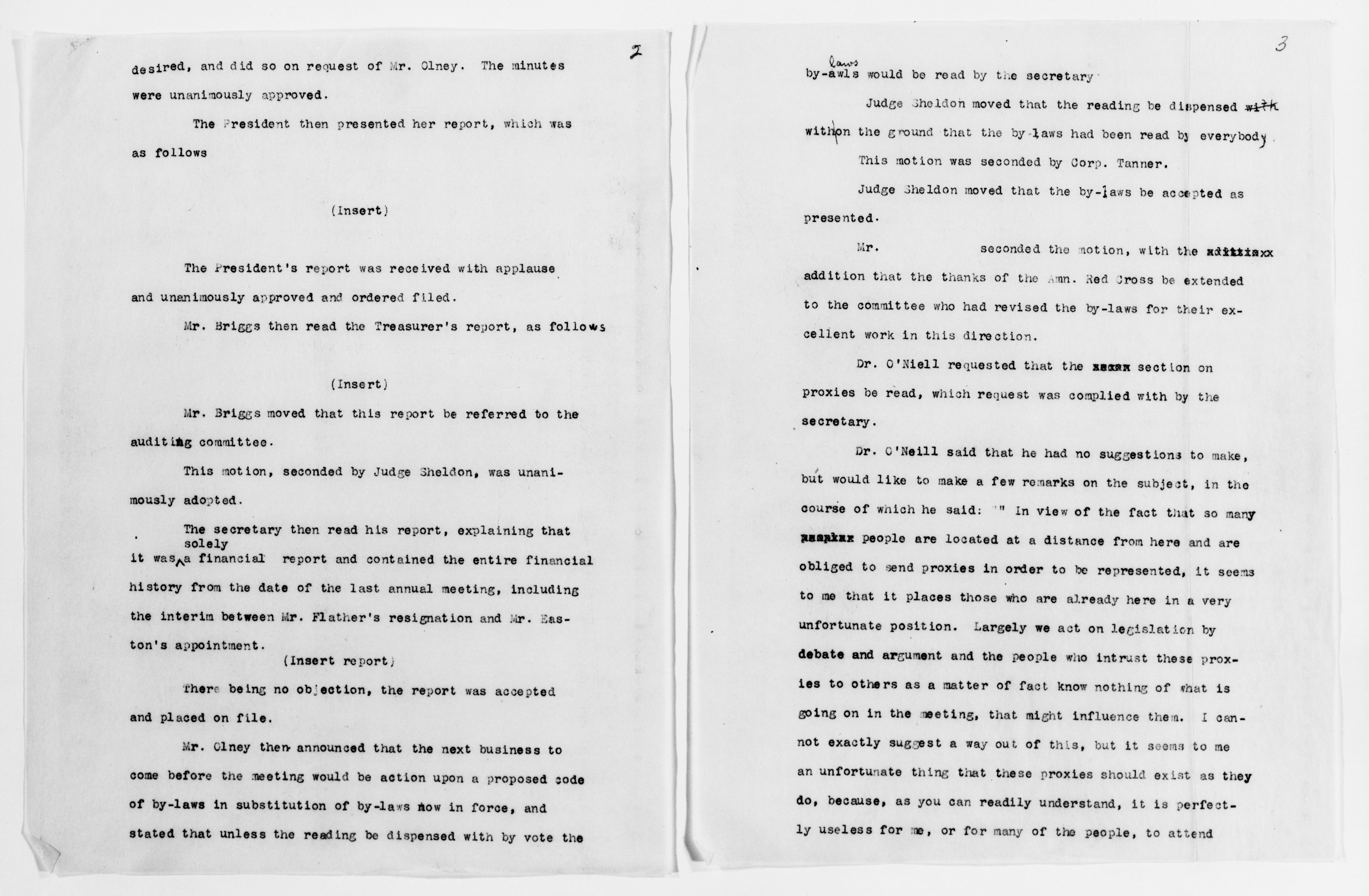 mss119730774-57