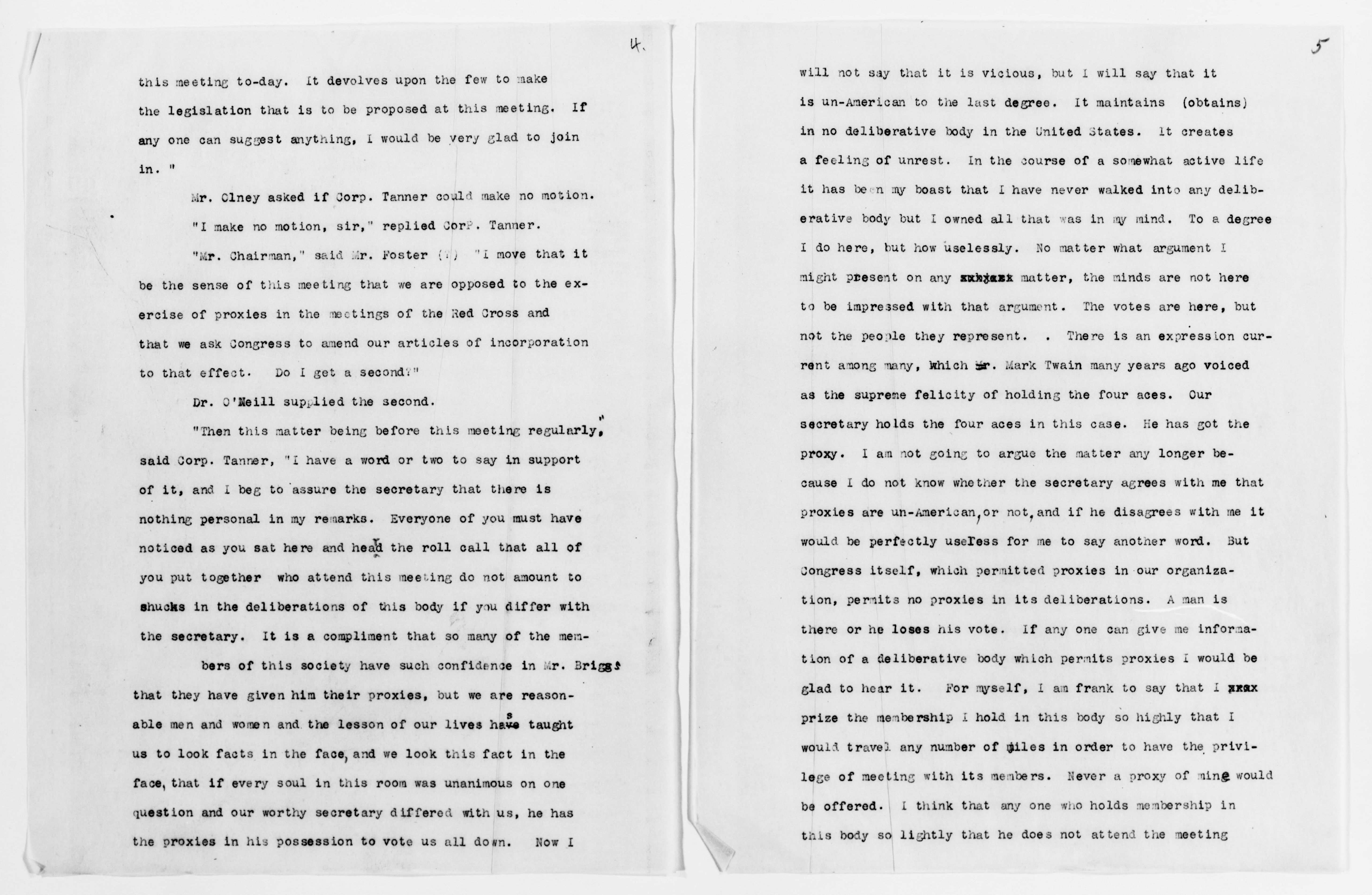 mss119730774-58