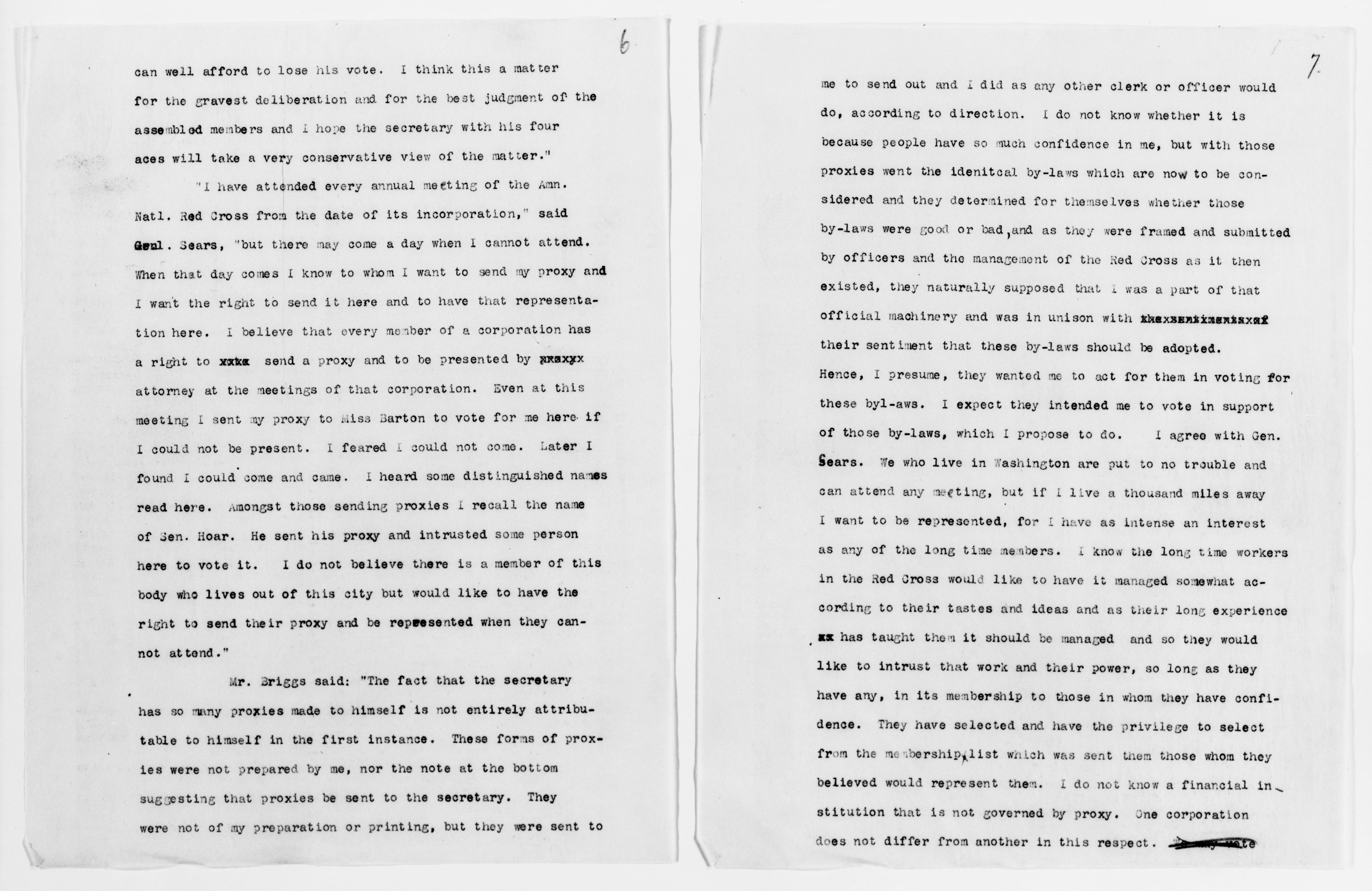 mss119730774-59