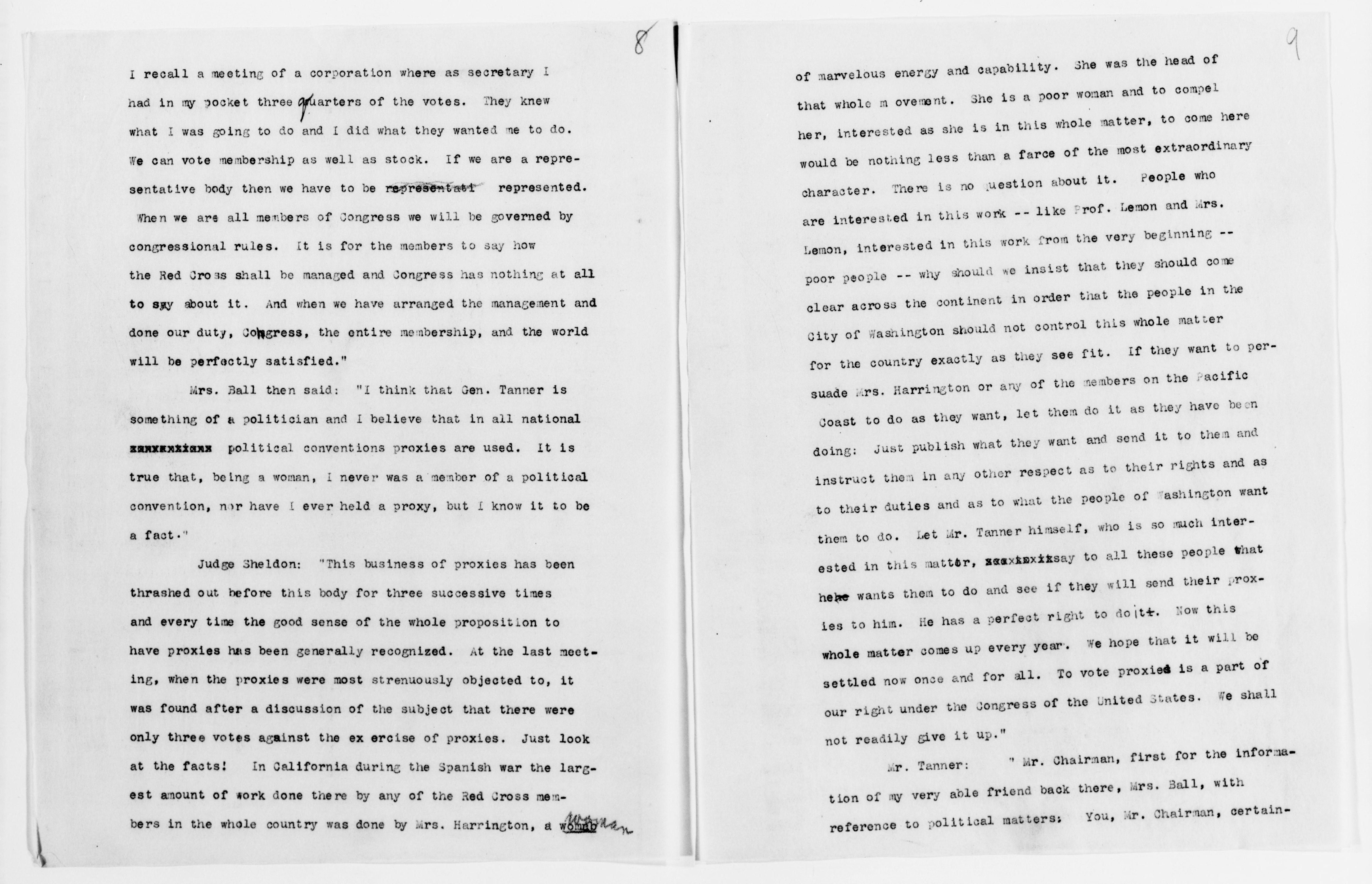 mss119730774-60