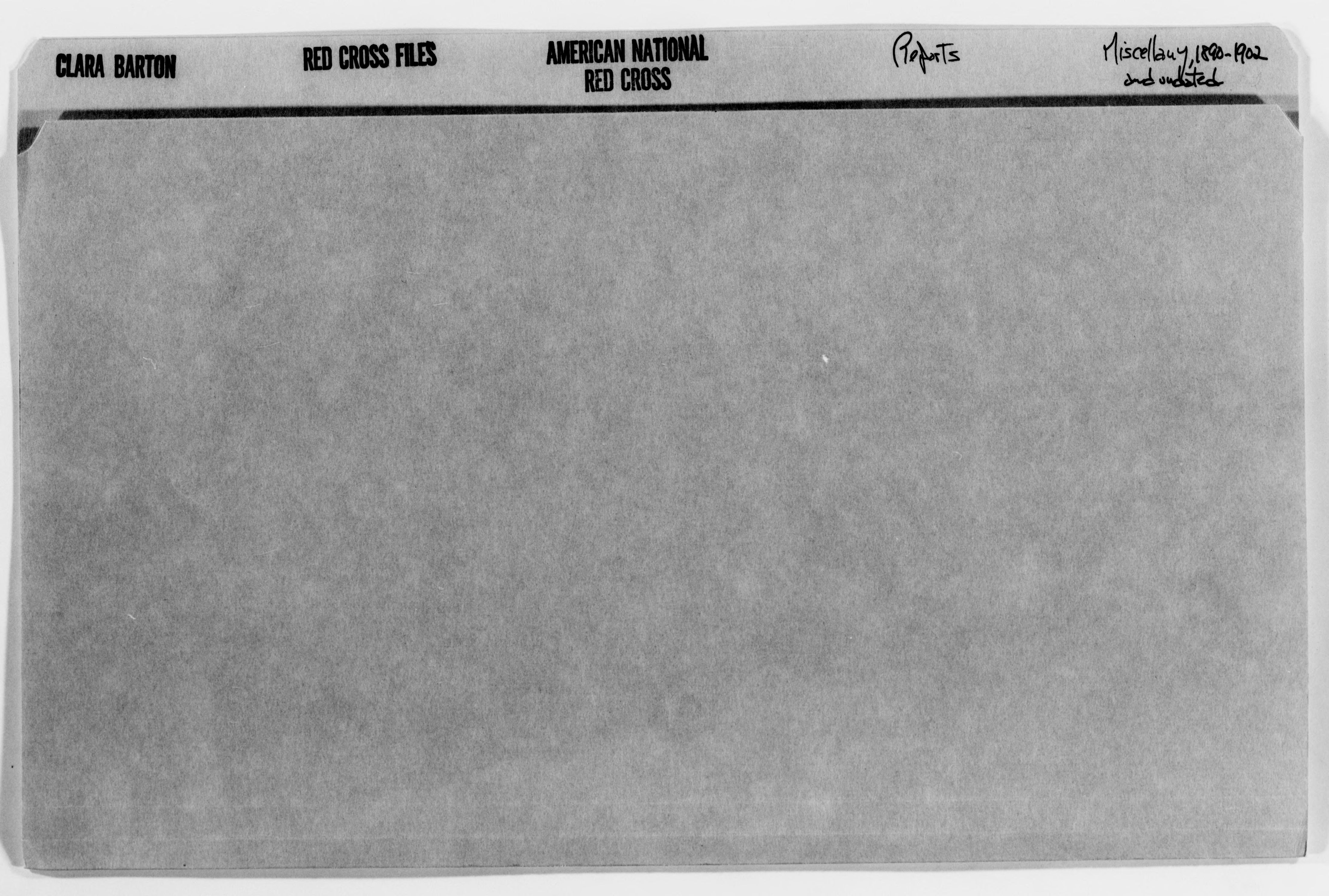 mss119730775-1