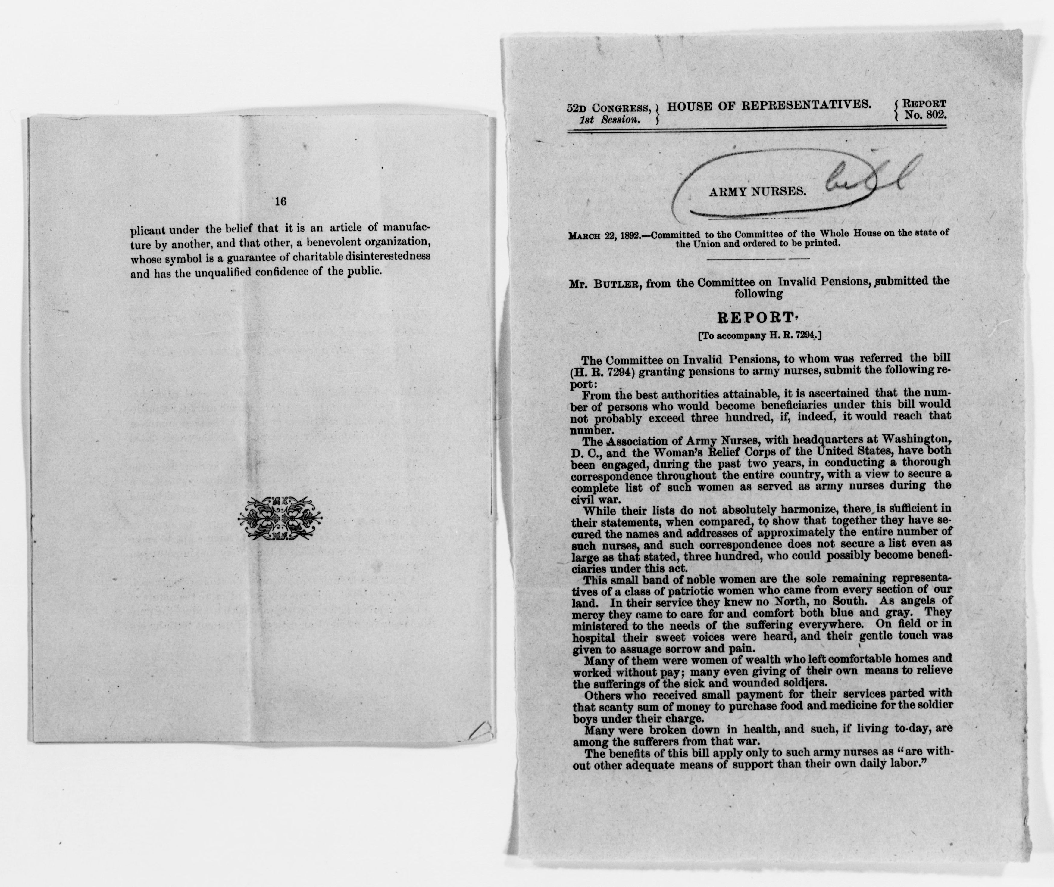mss119730775-10