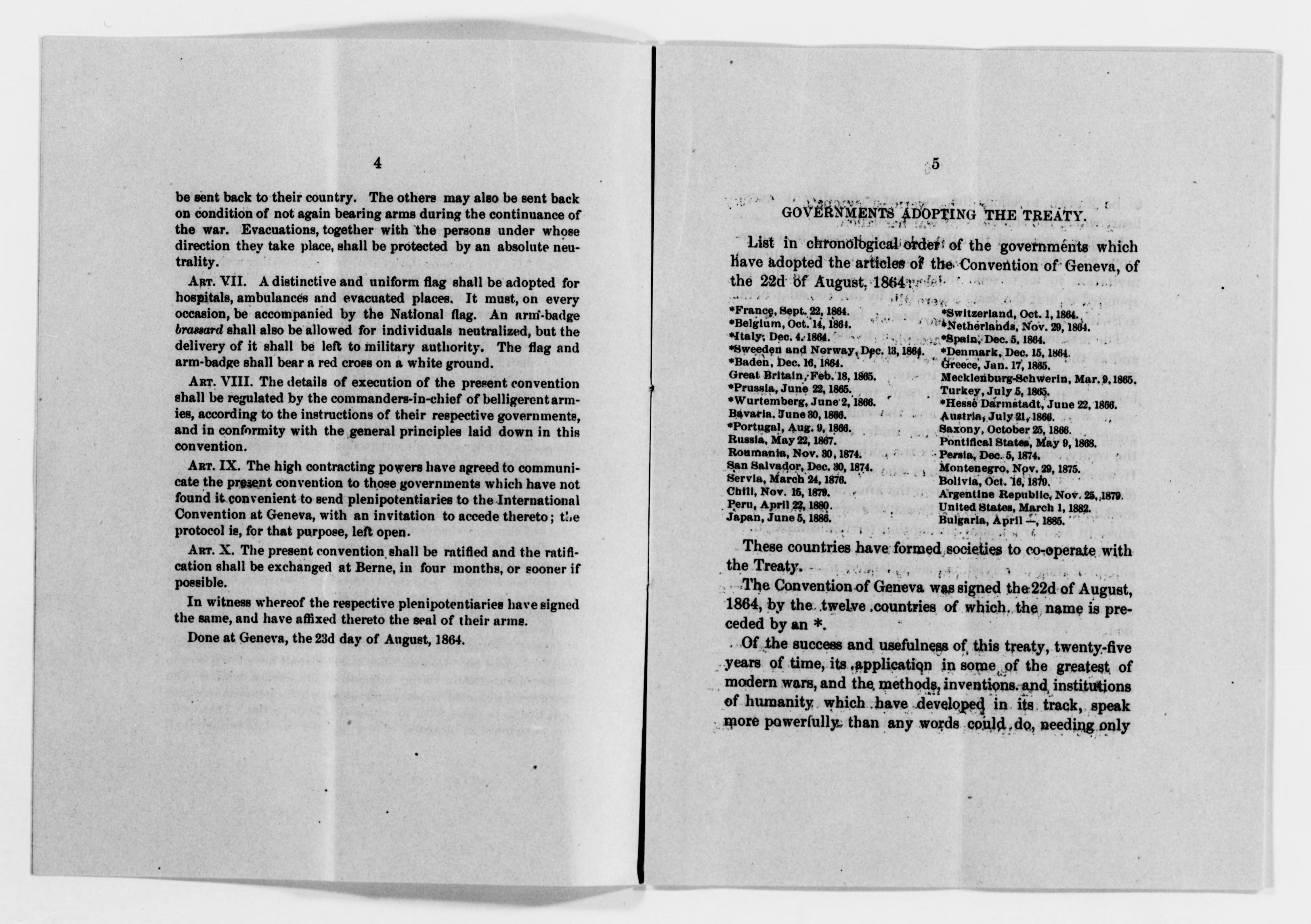 mss119730775-4