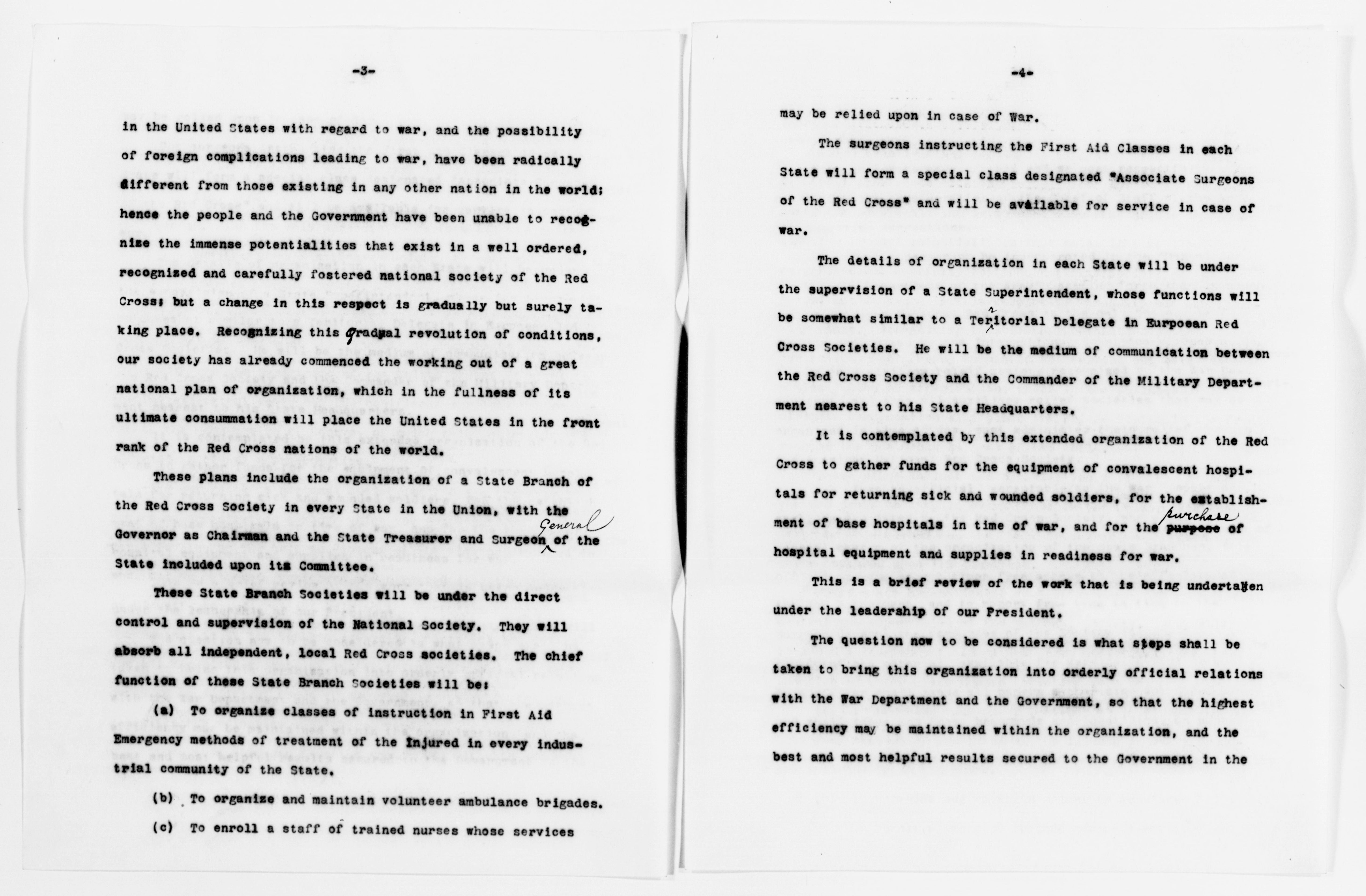 mss119730776-3