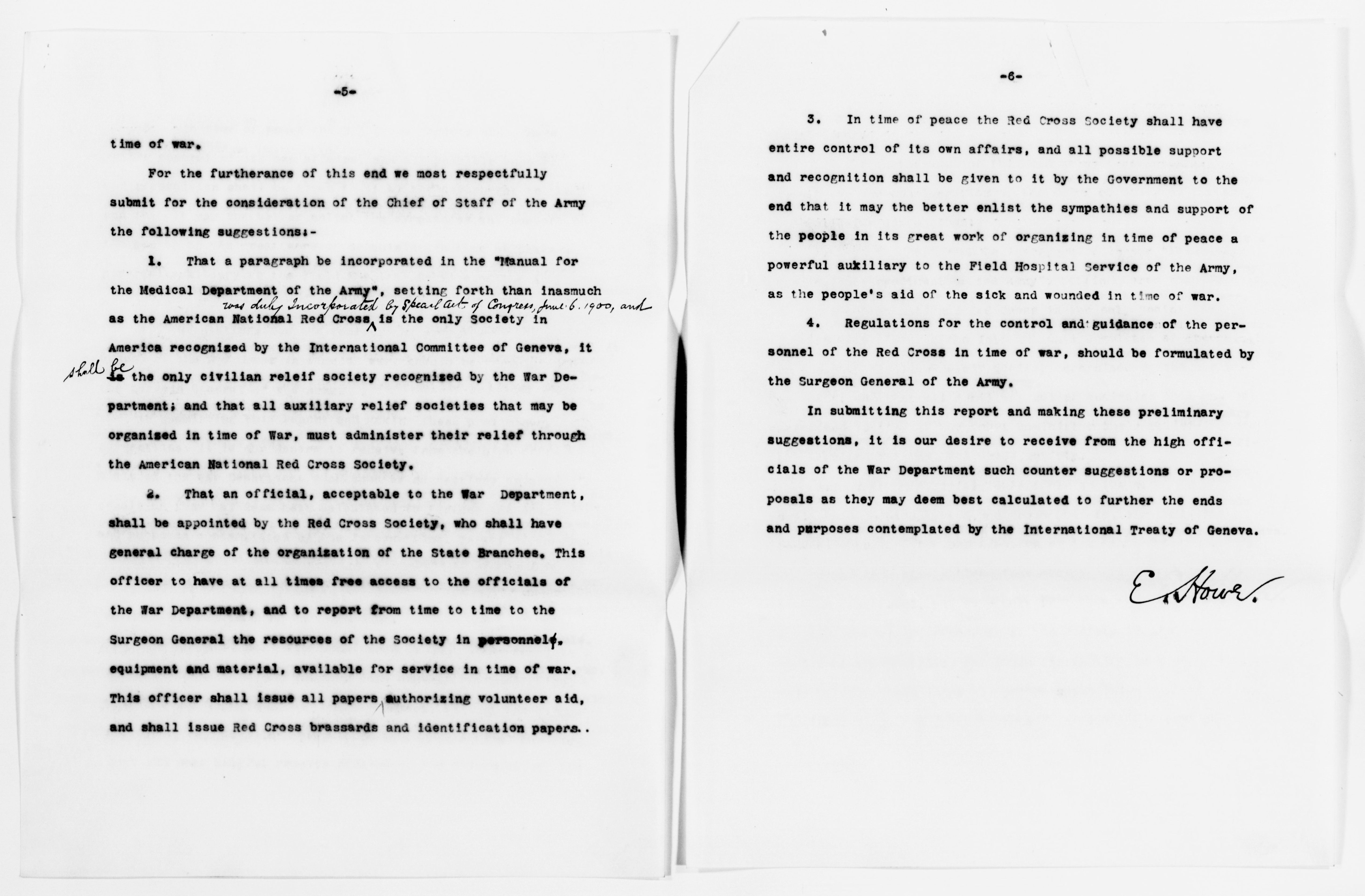 mss119730776-4