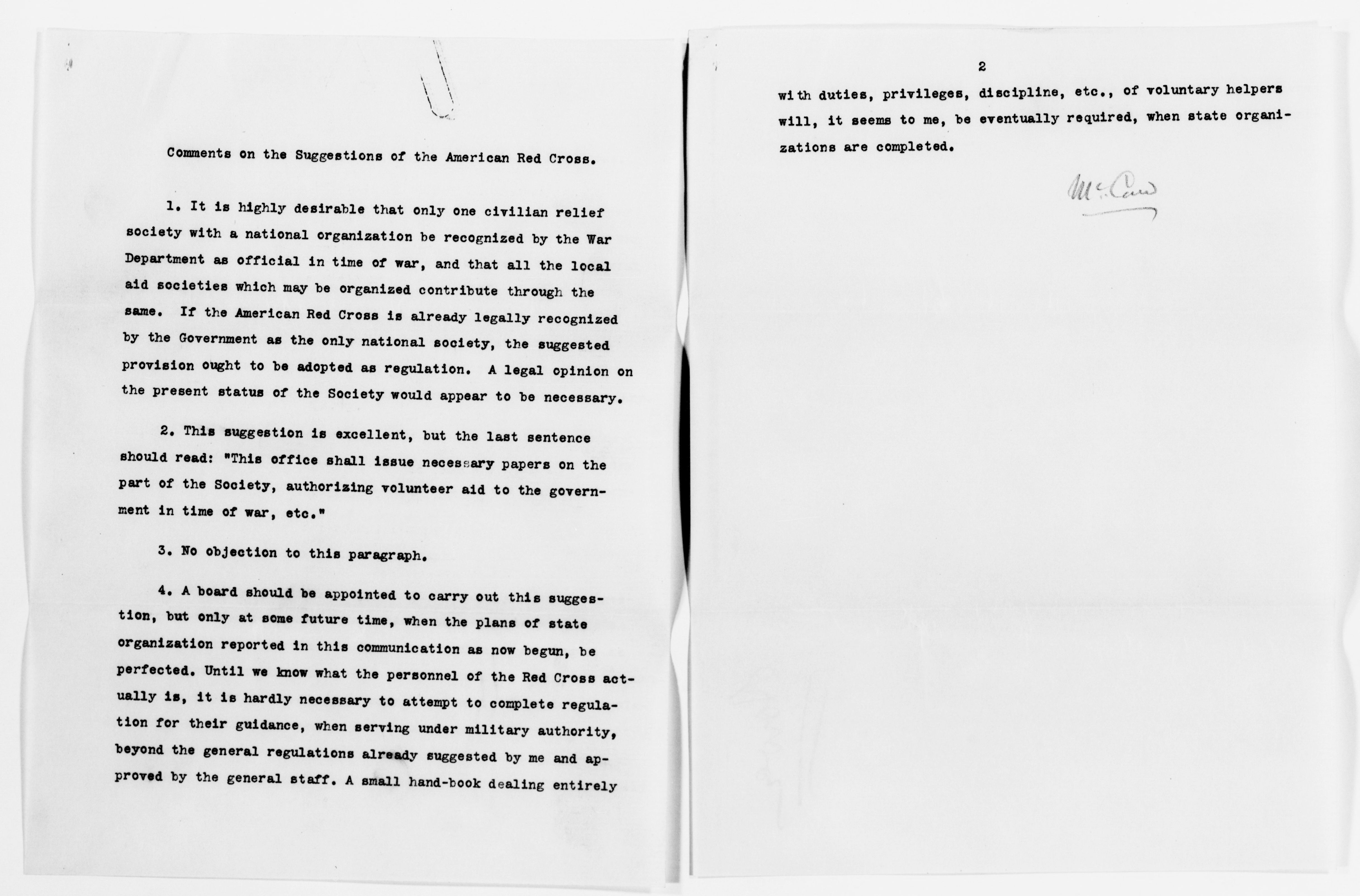 mss119730776-5