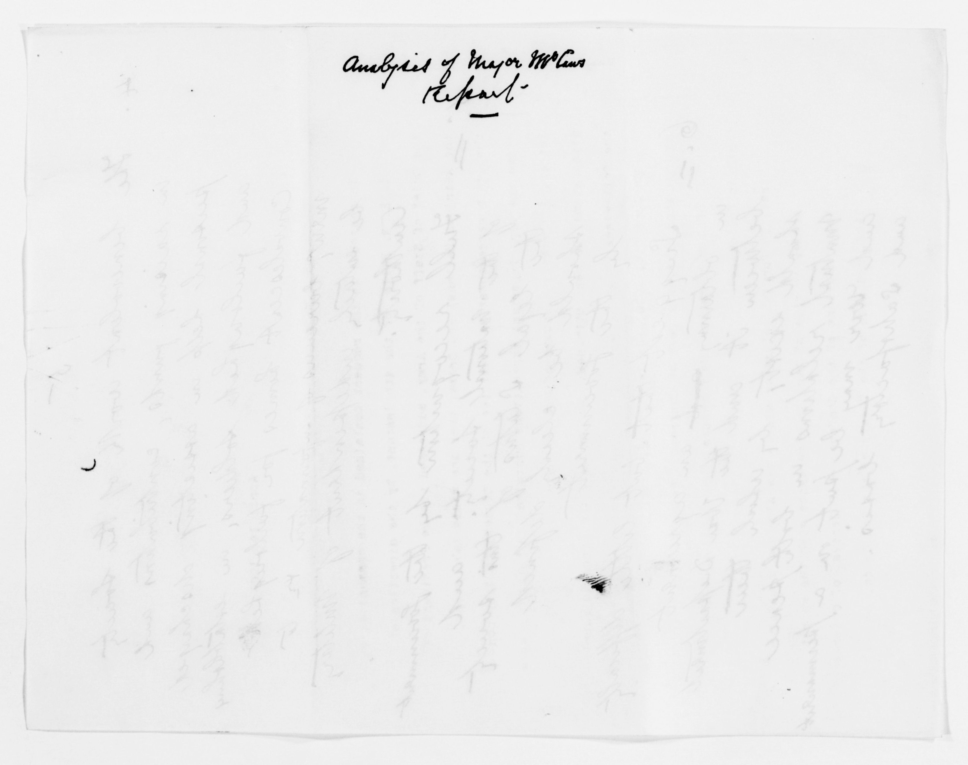 mss119730776-9