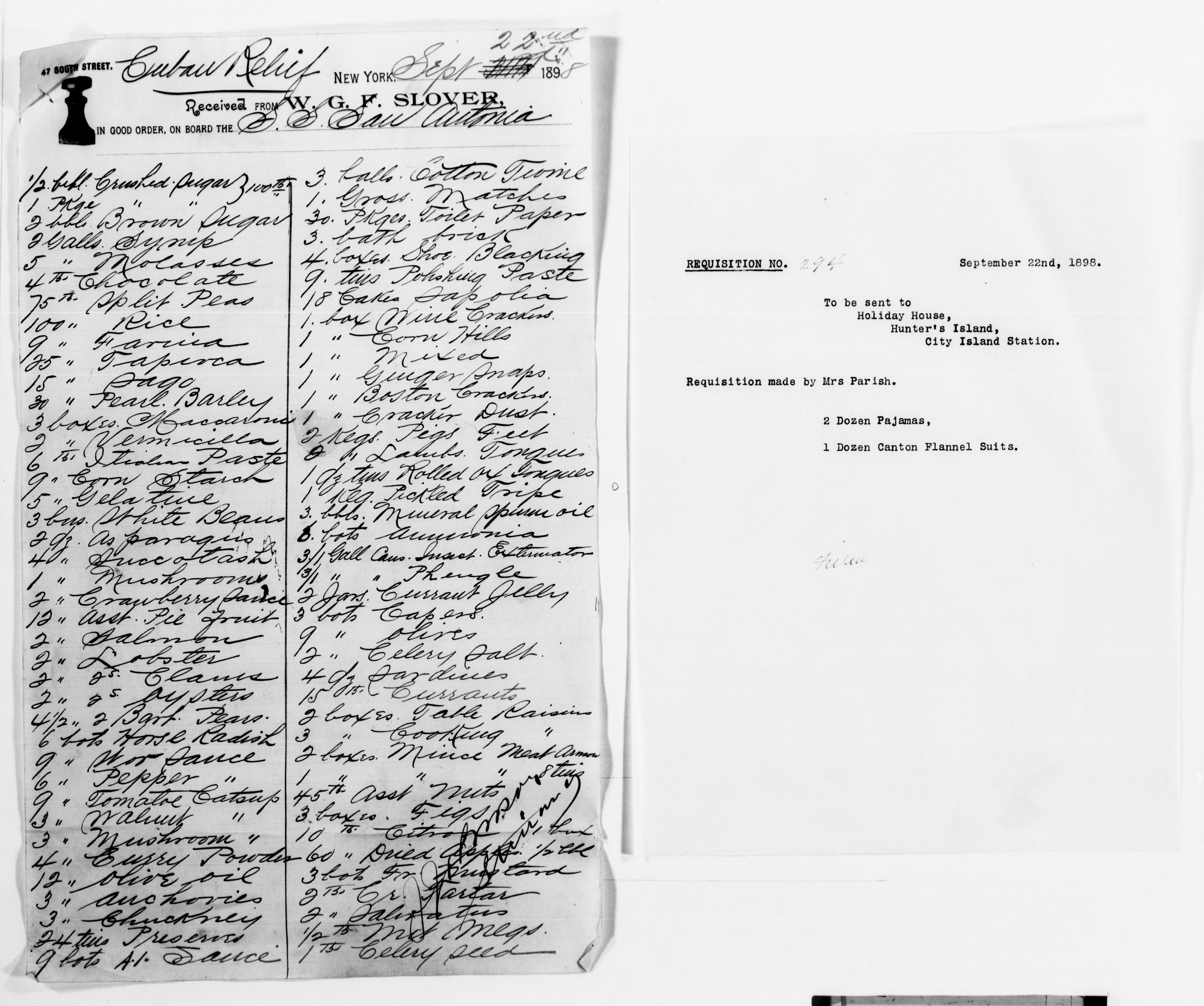 mss119730954-48