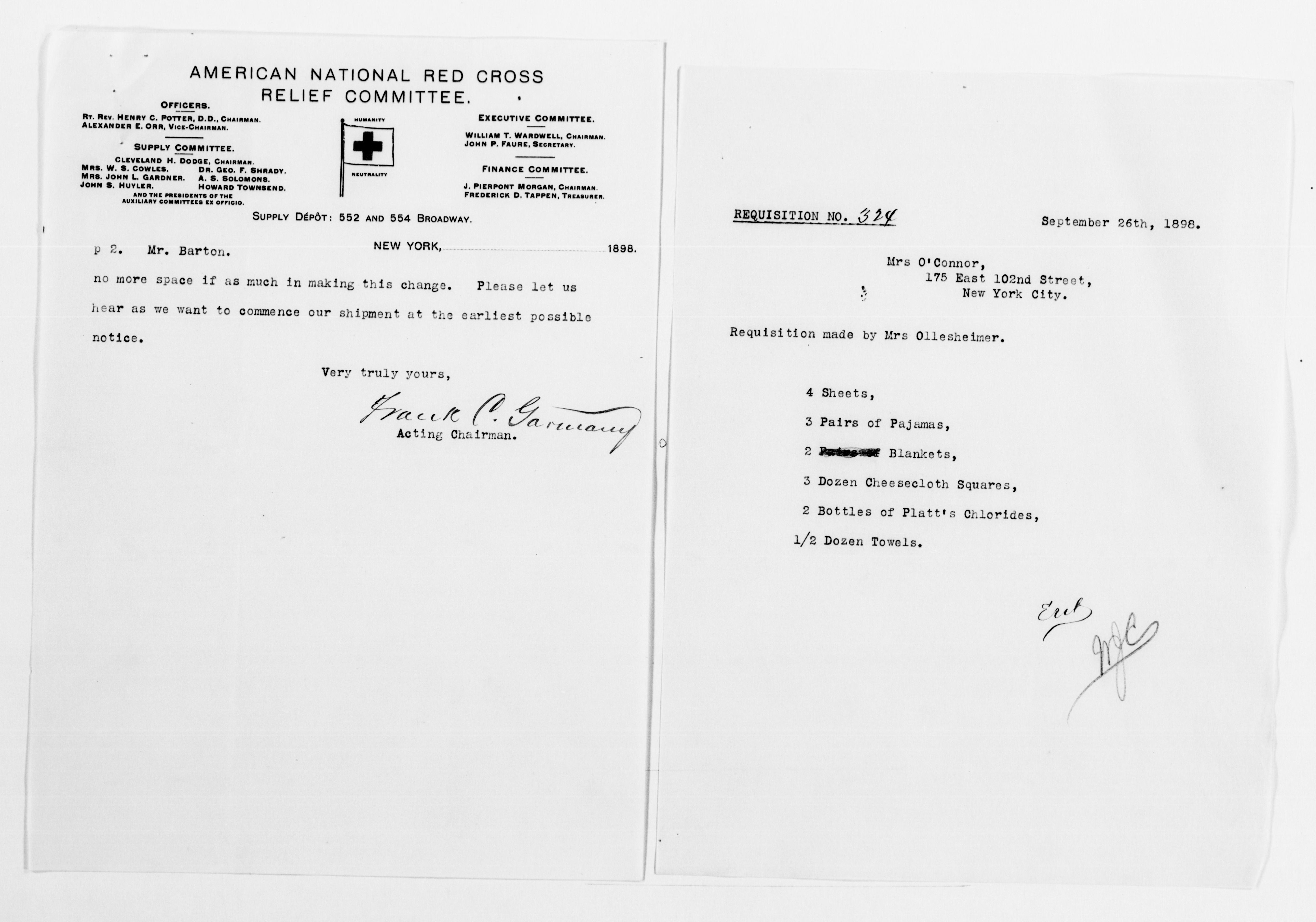 mss119730954-63