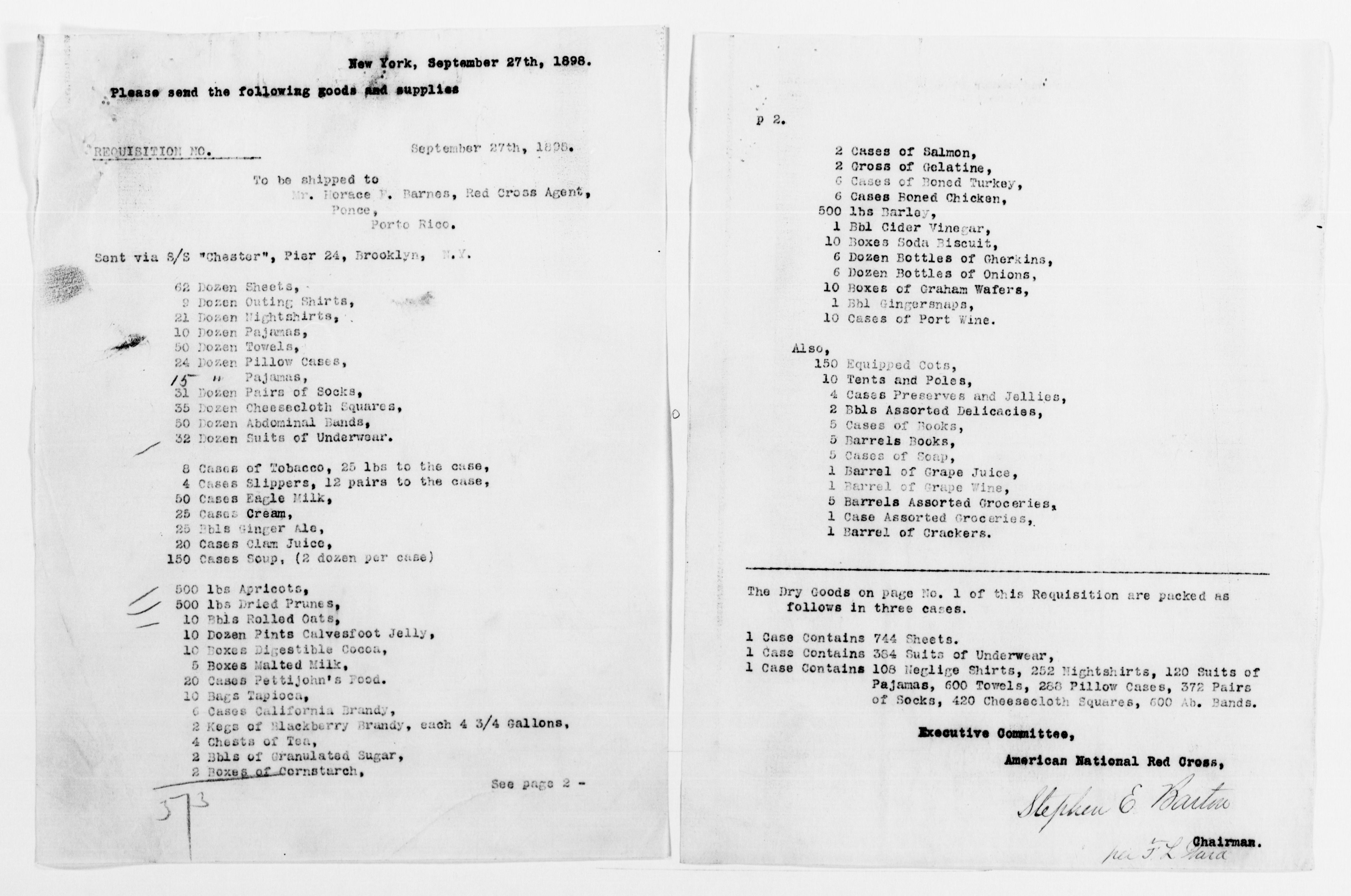 mss119730954-72