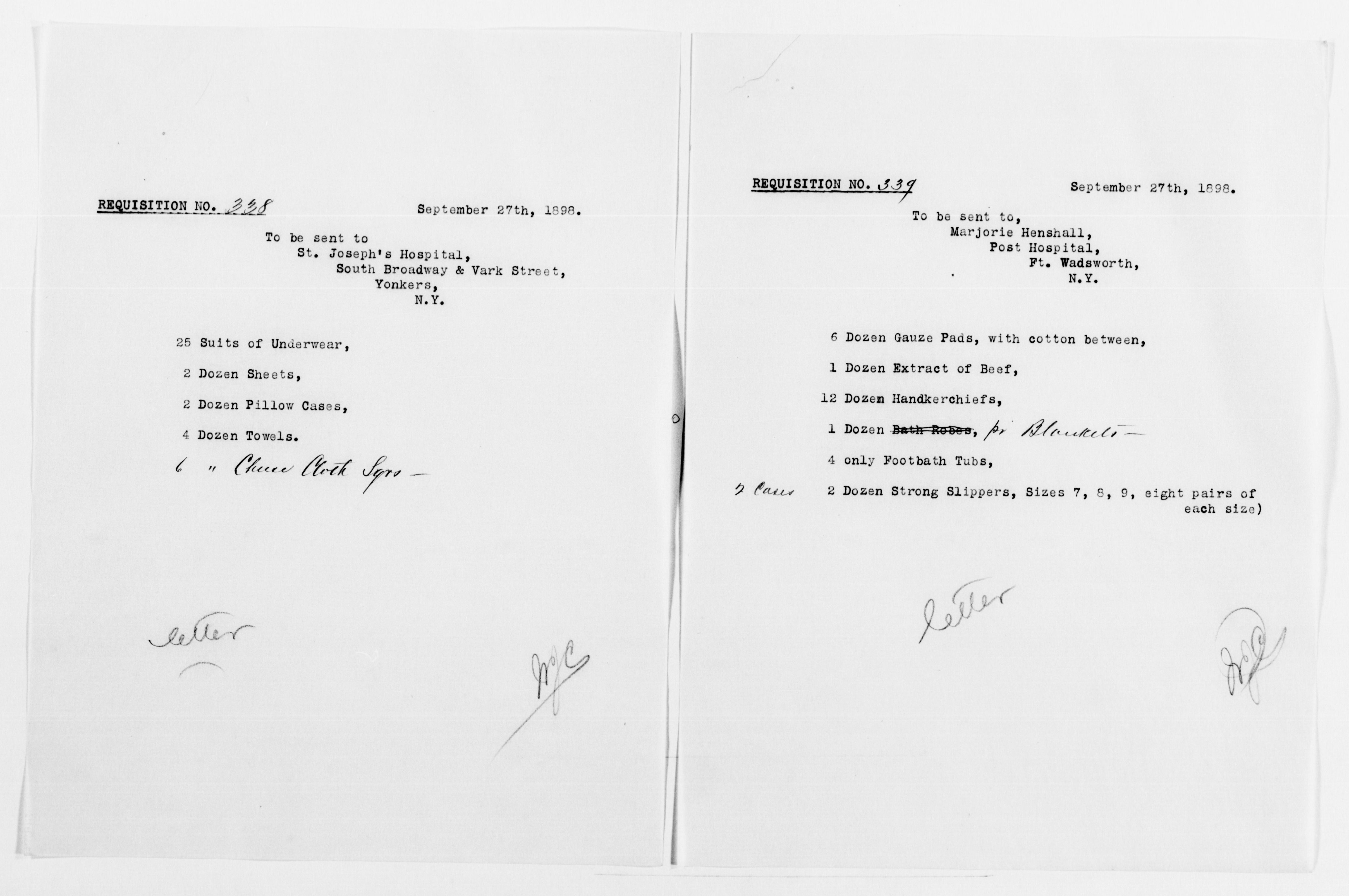 mss119730954-73