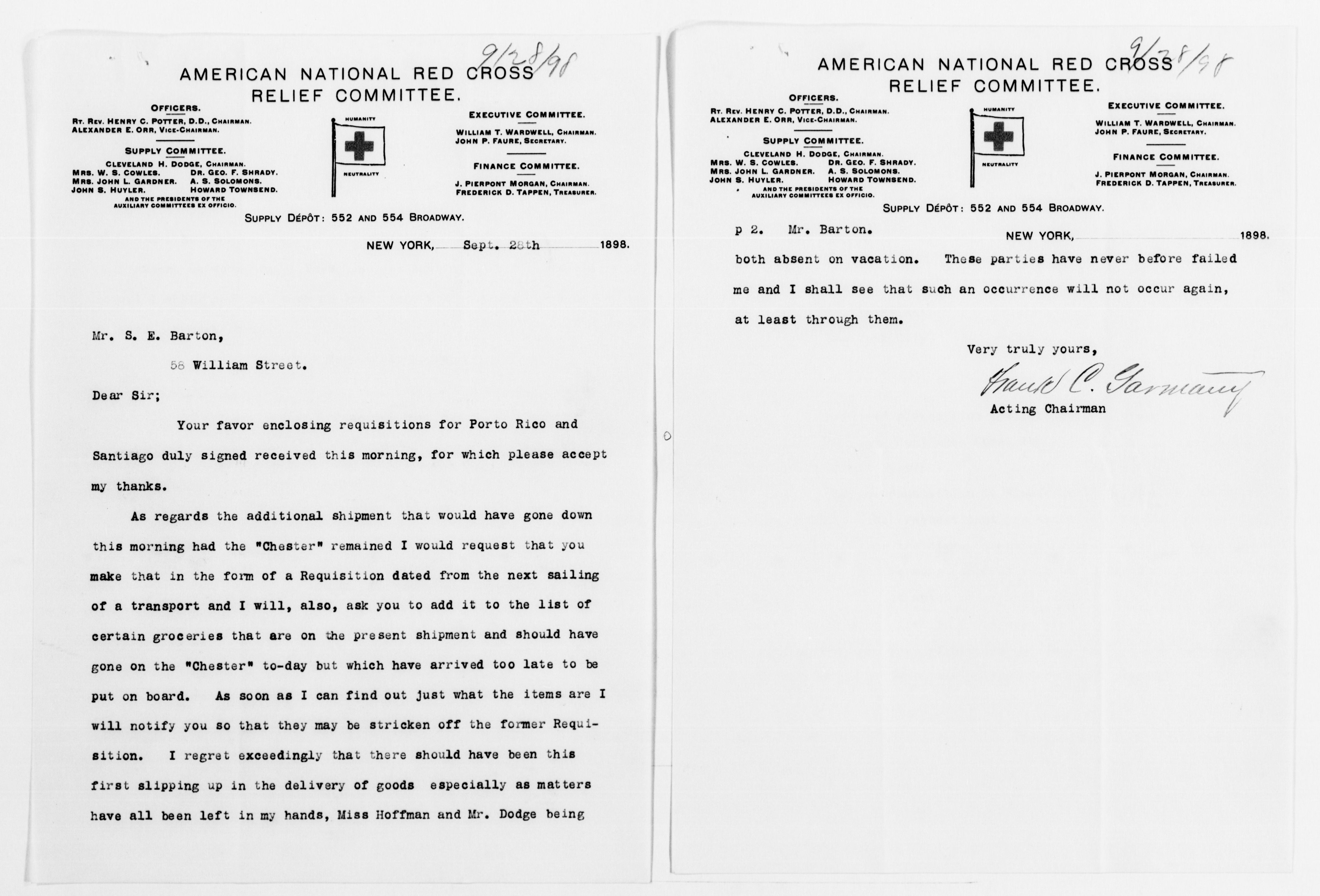 mss119730954-77