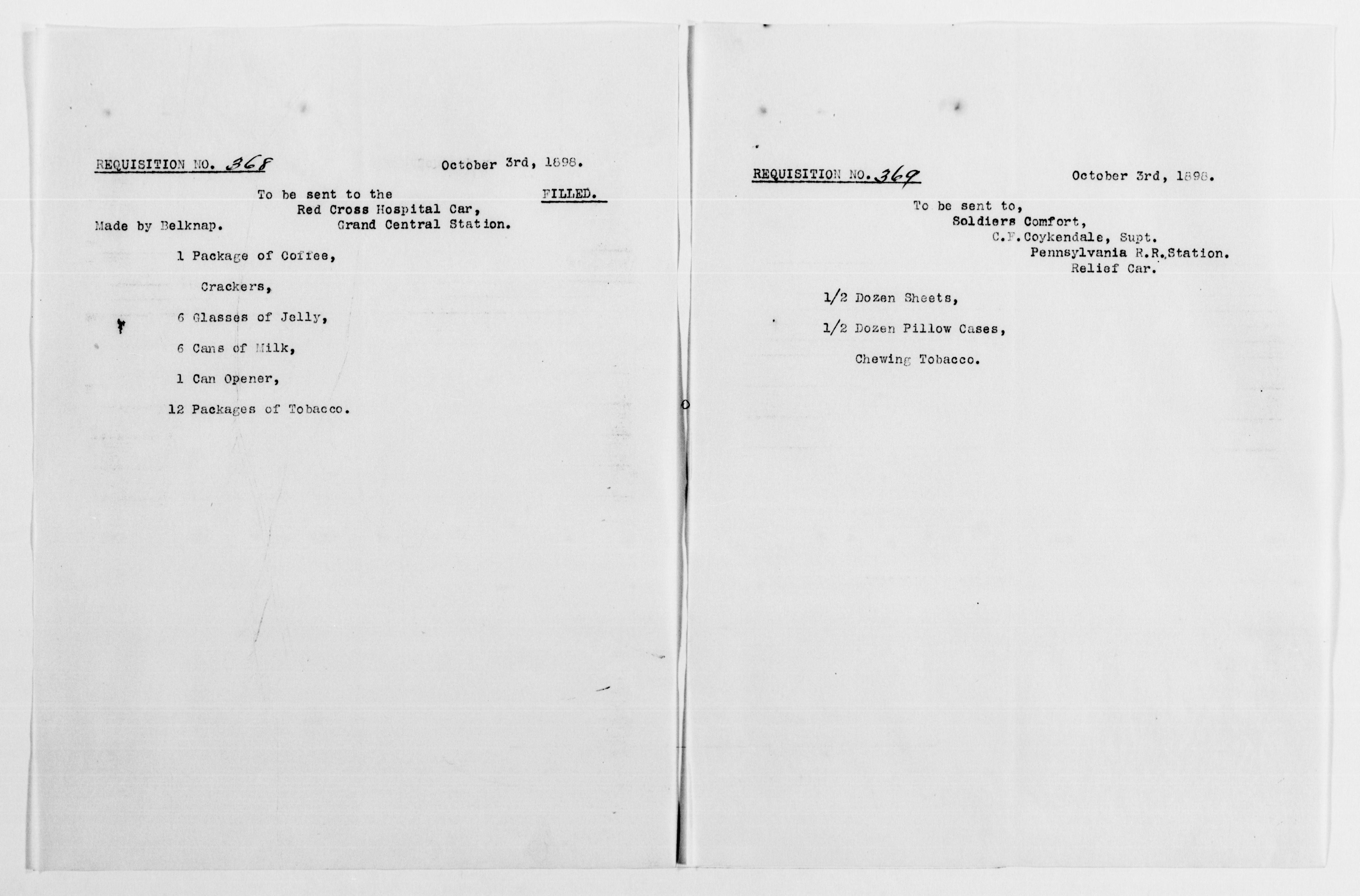 mss119730954-90