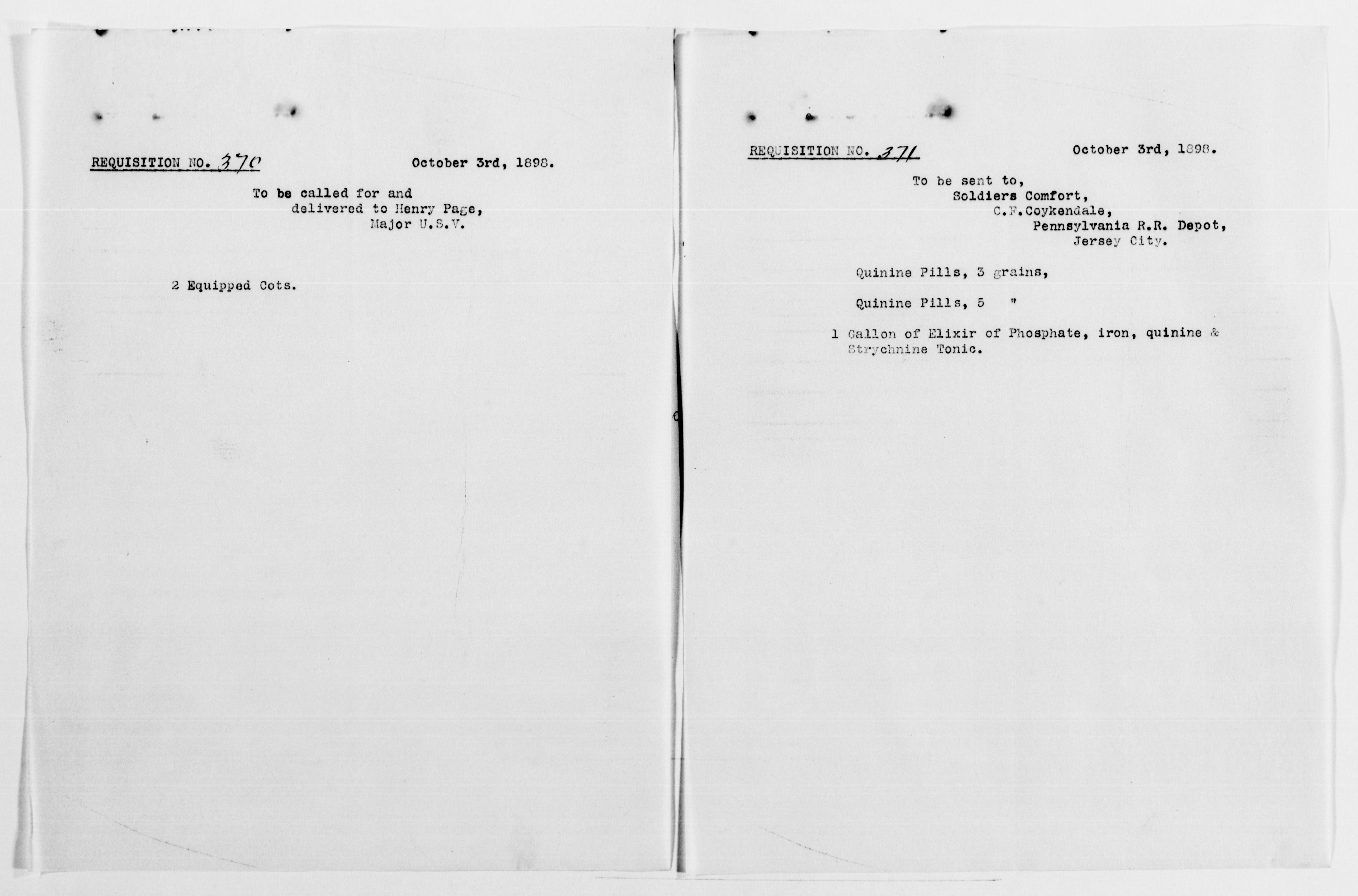 mss119730954-91