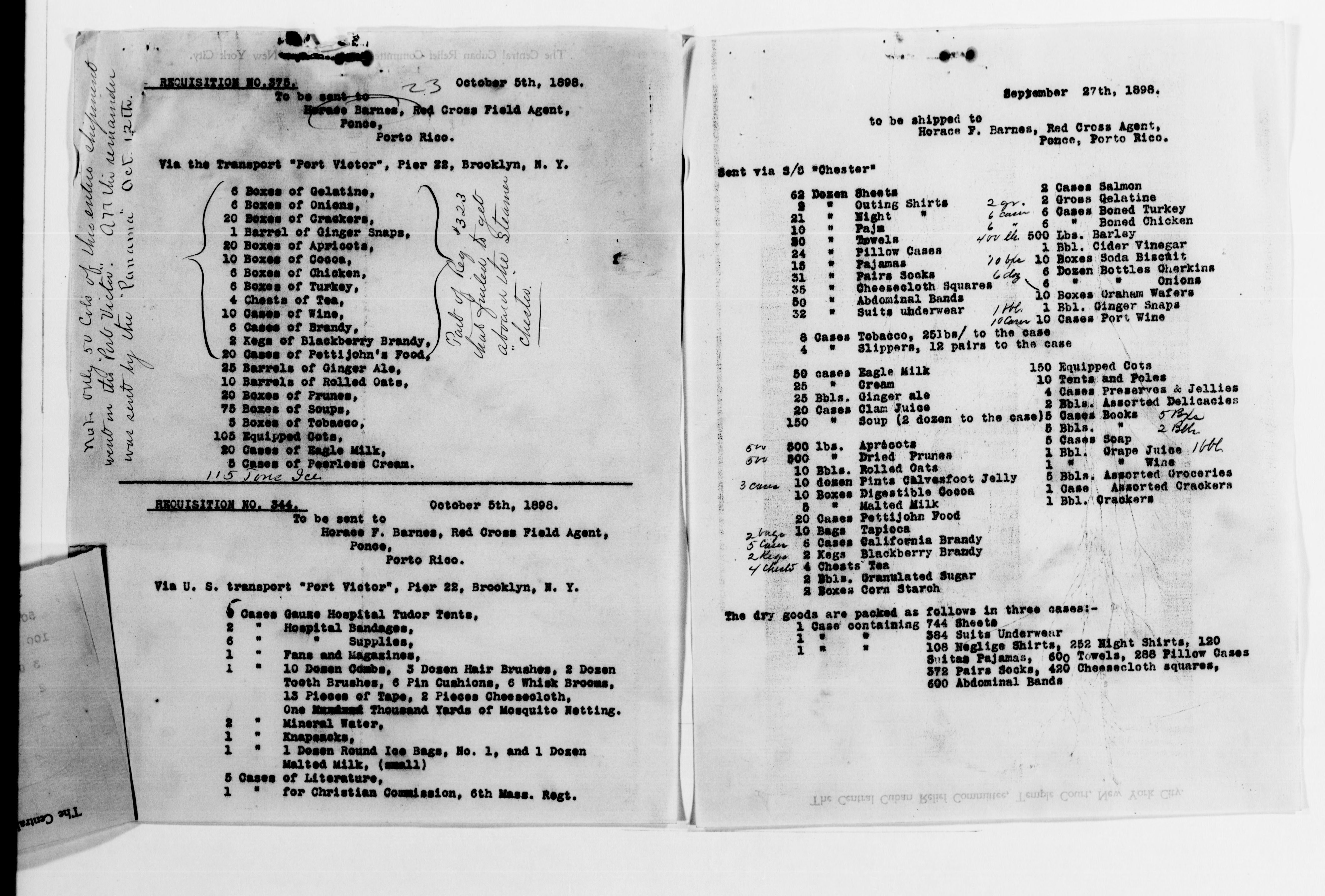 mss119730954-93