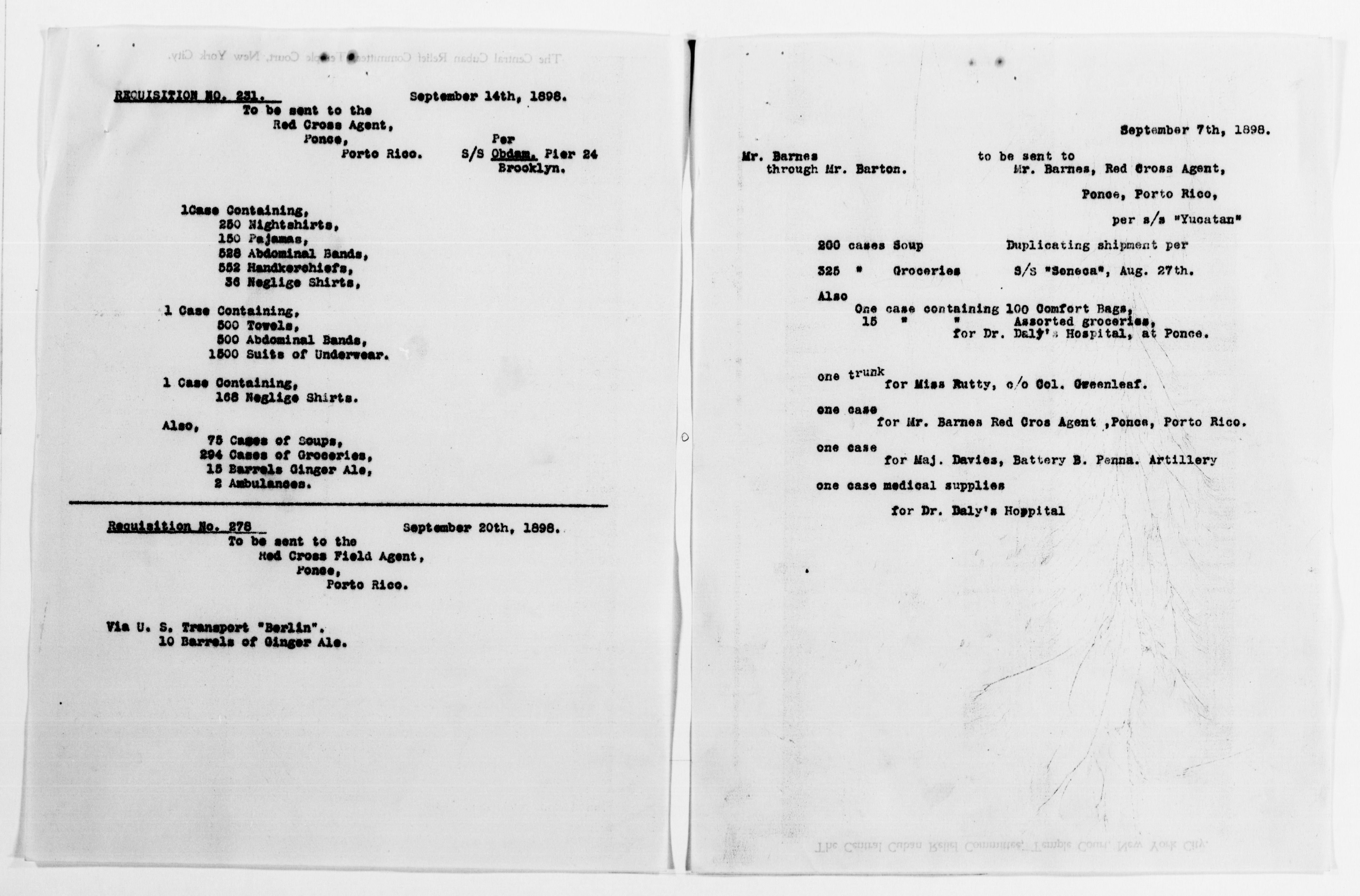 mss119730954-95
