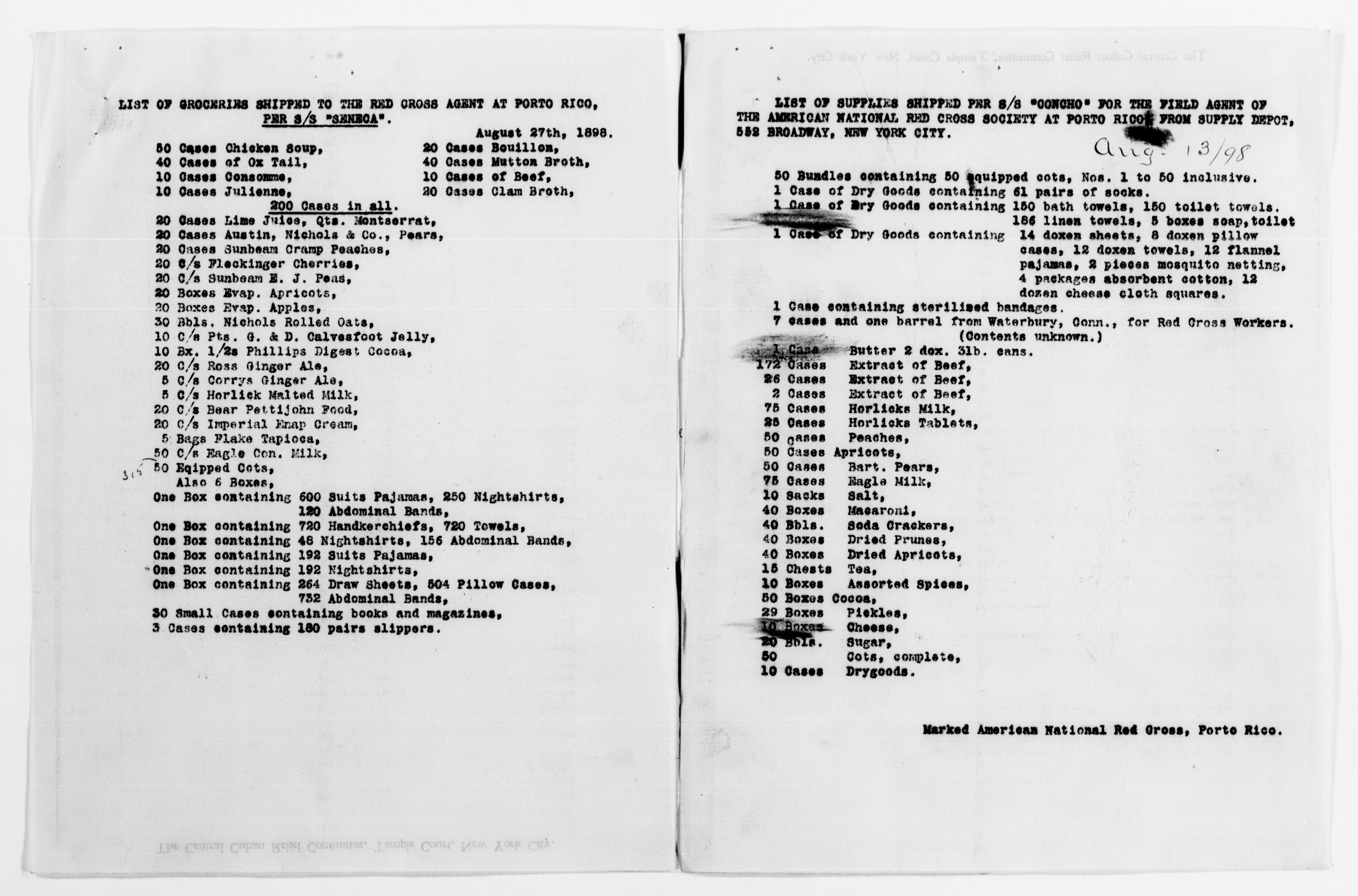 mss119730954-96