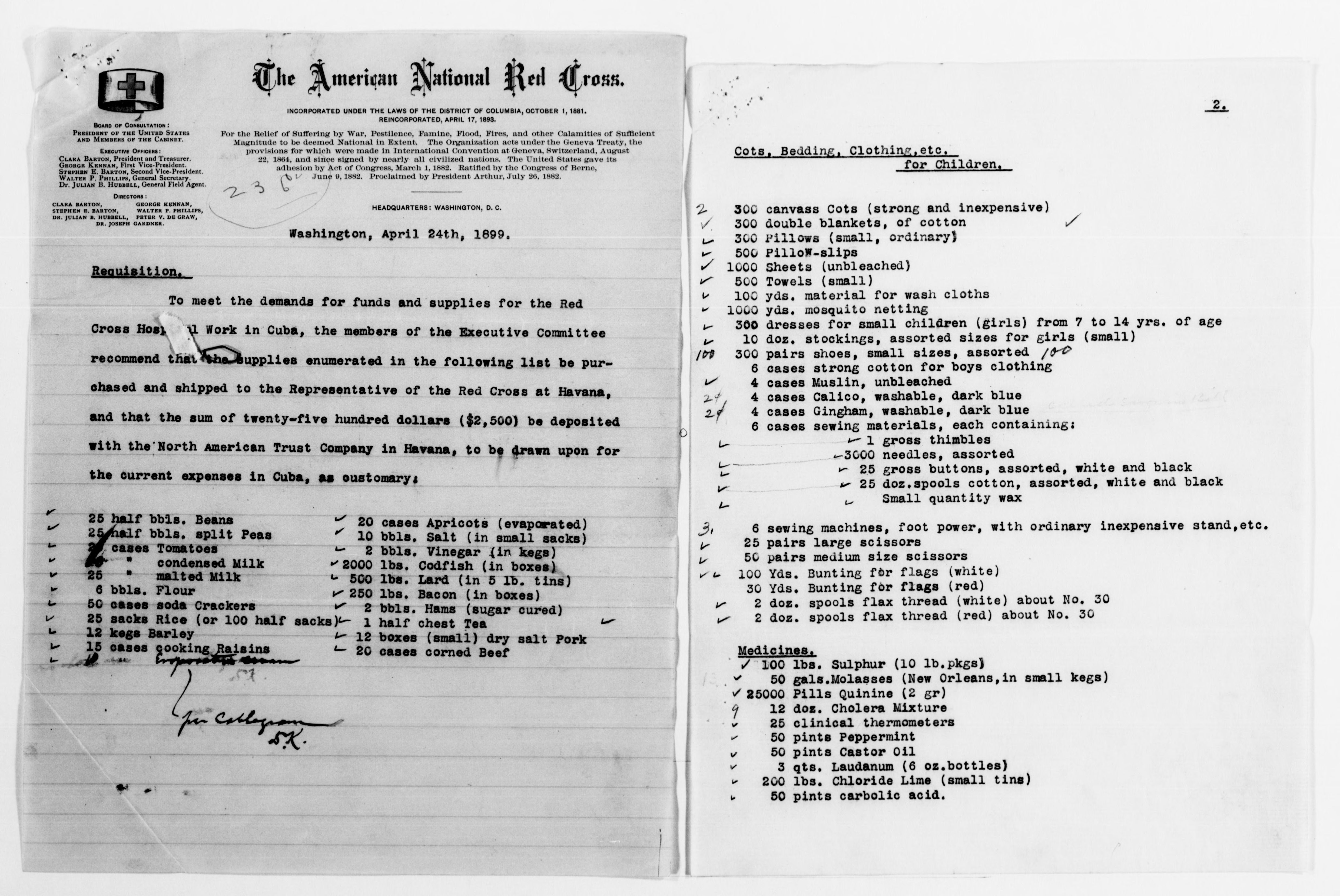 mss119730954-99