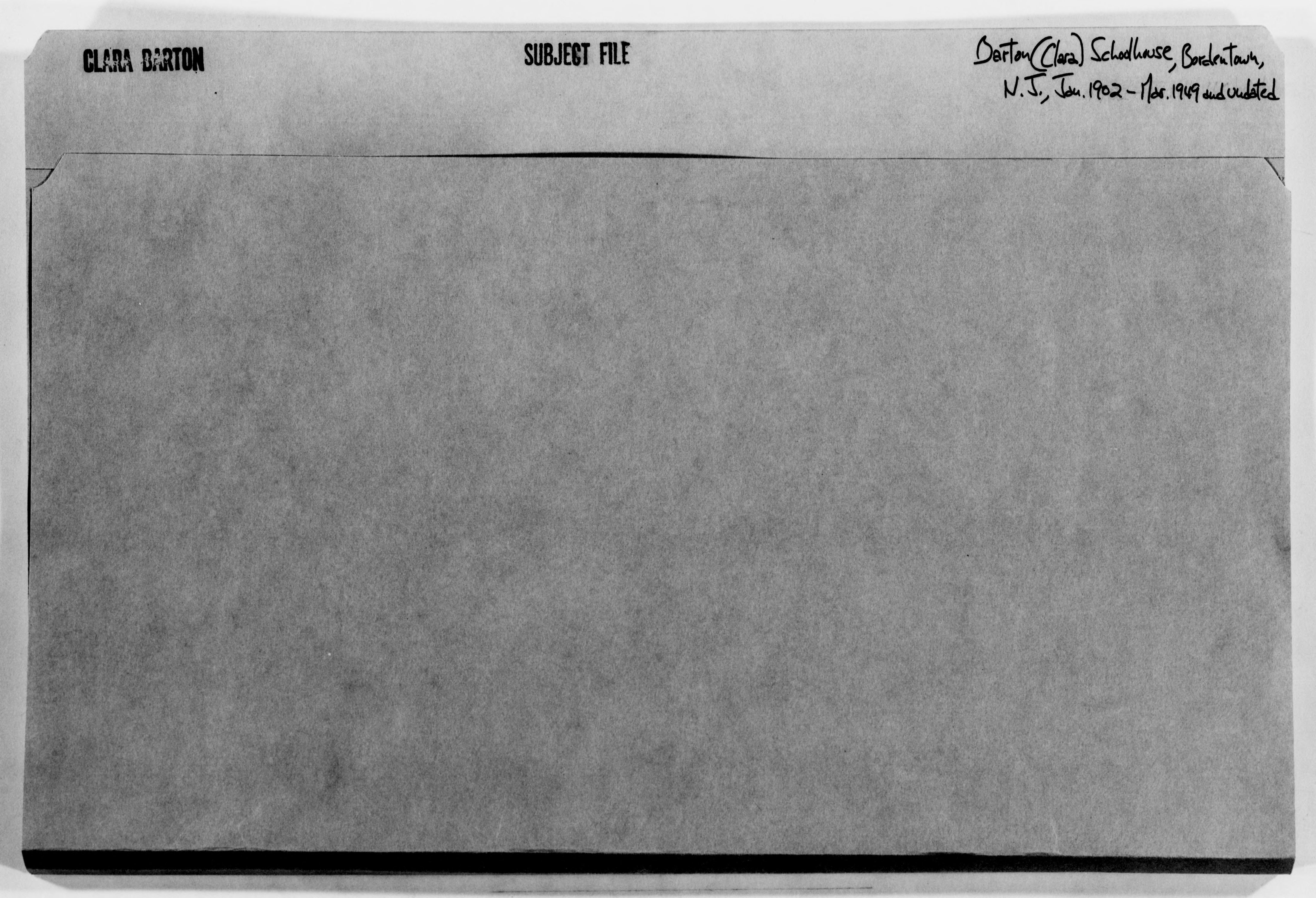 mss119730424-1
