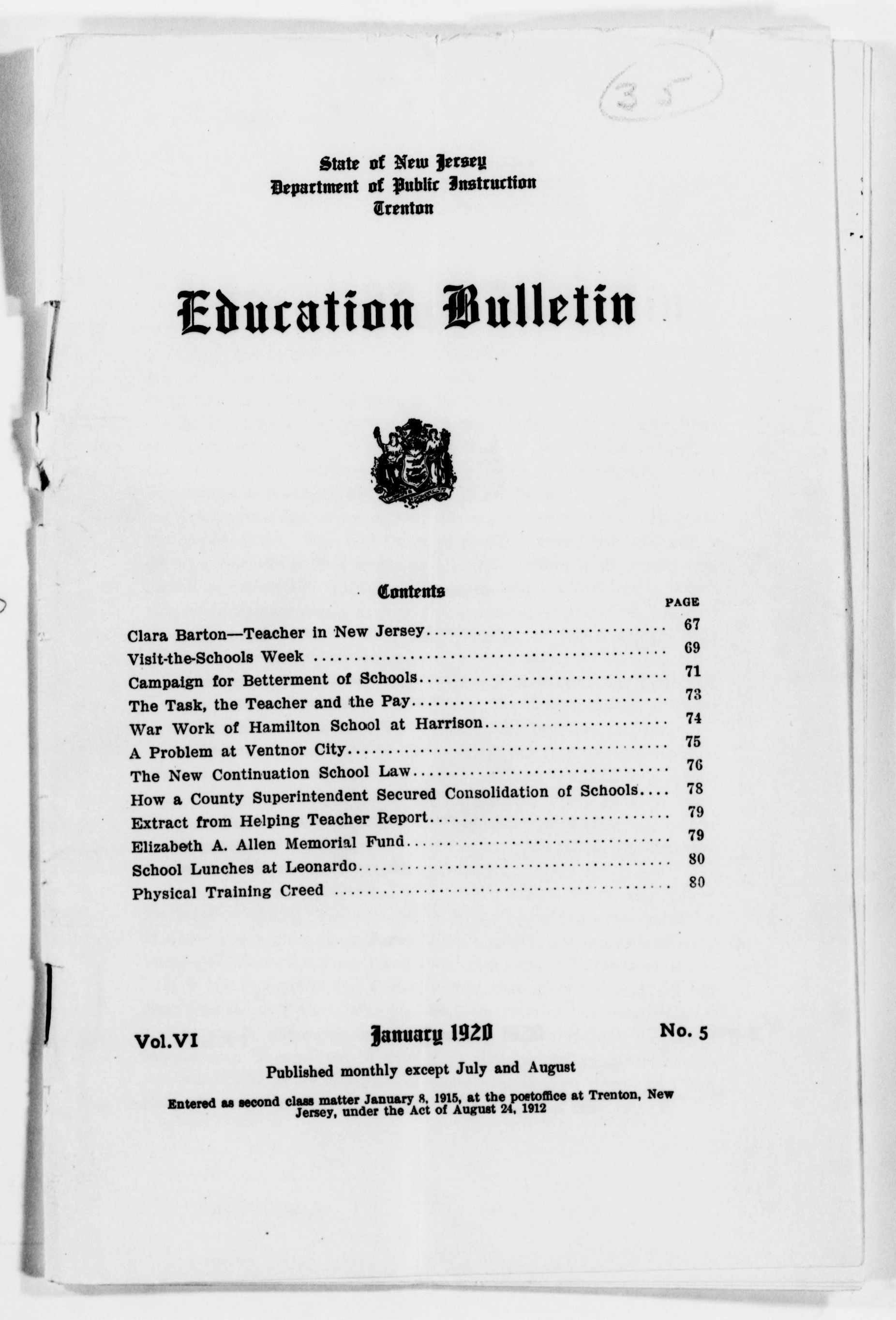 mss119730424-10