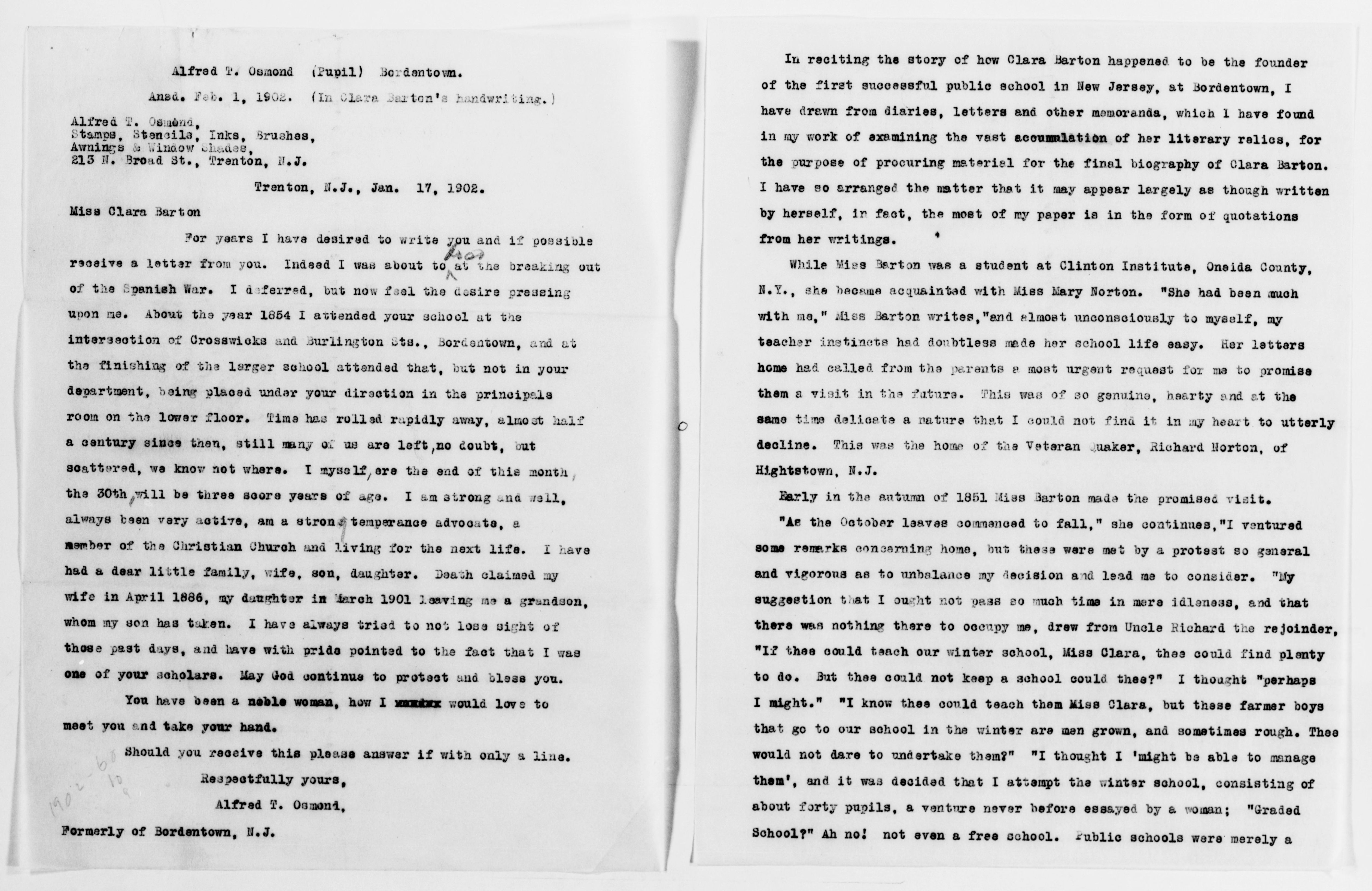 mss119730424-2