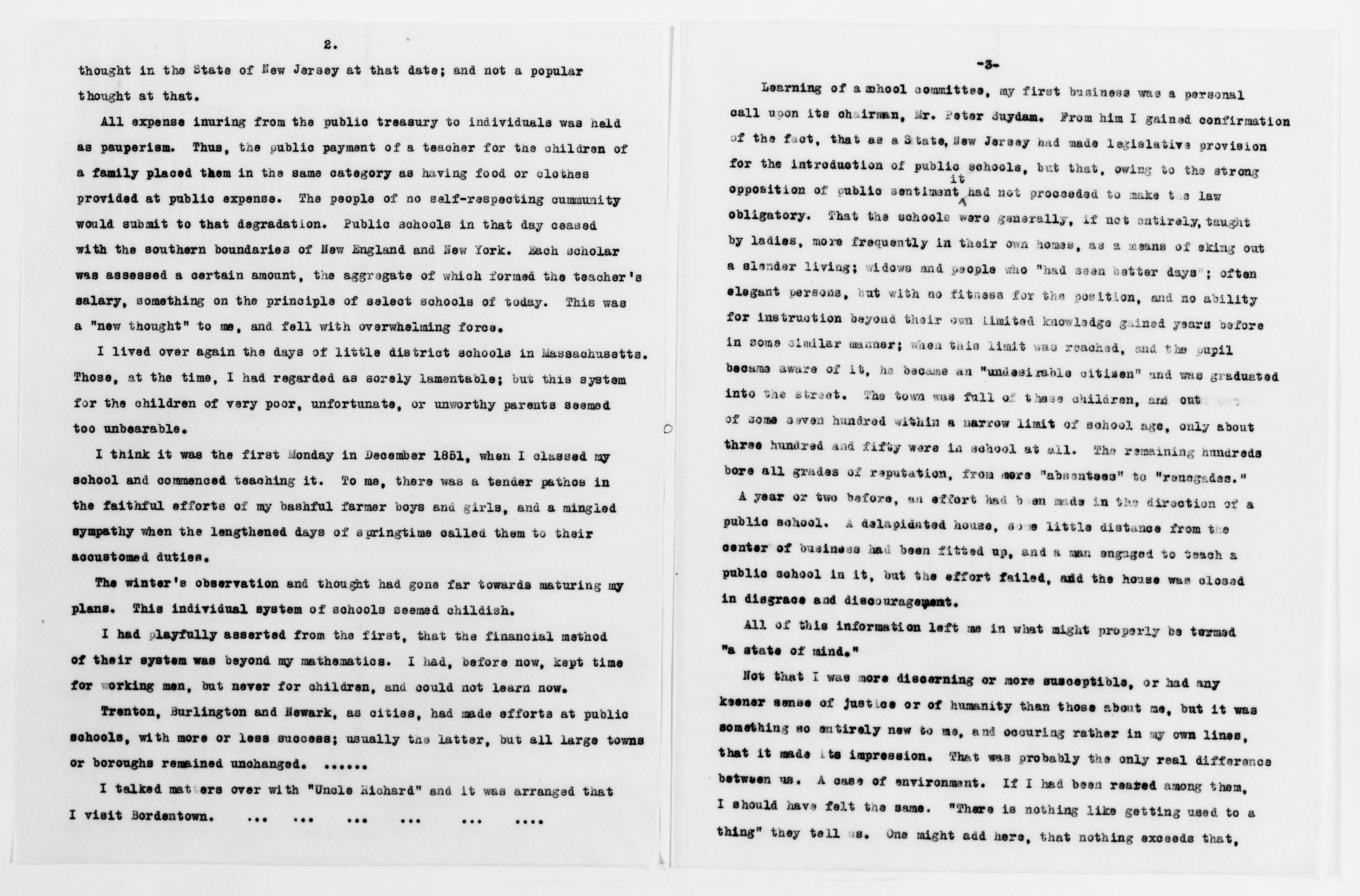 mss119730424-3