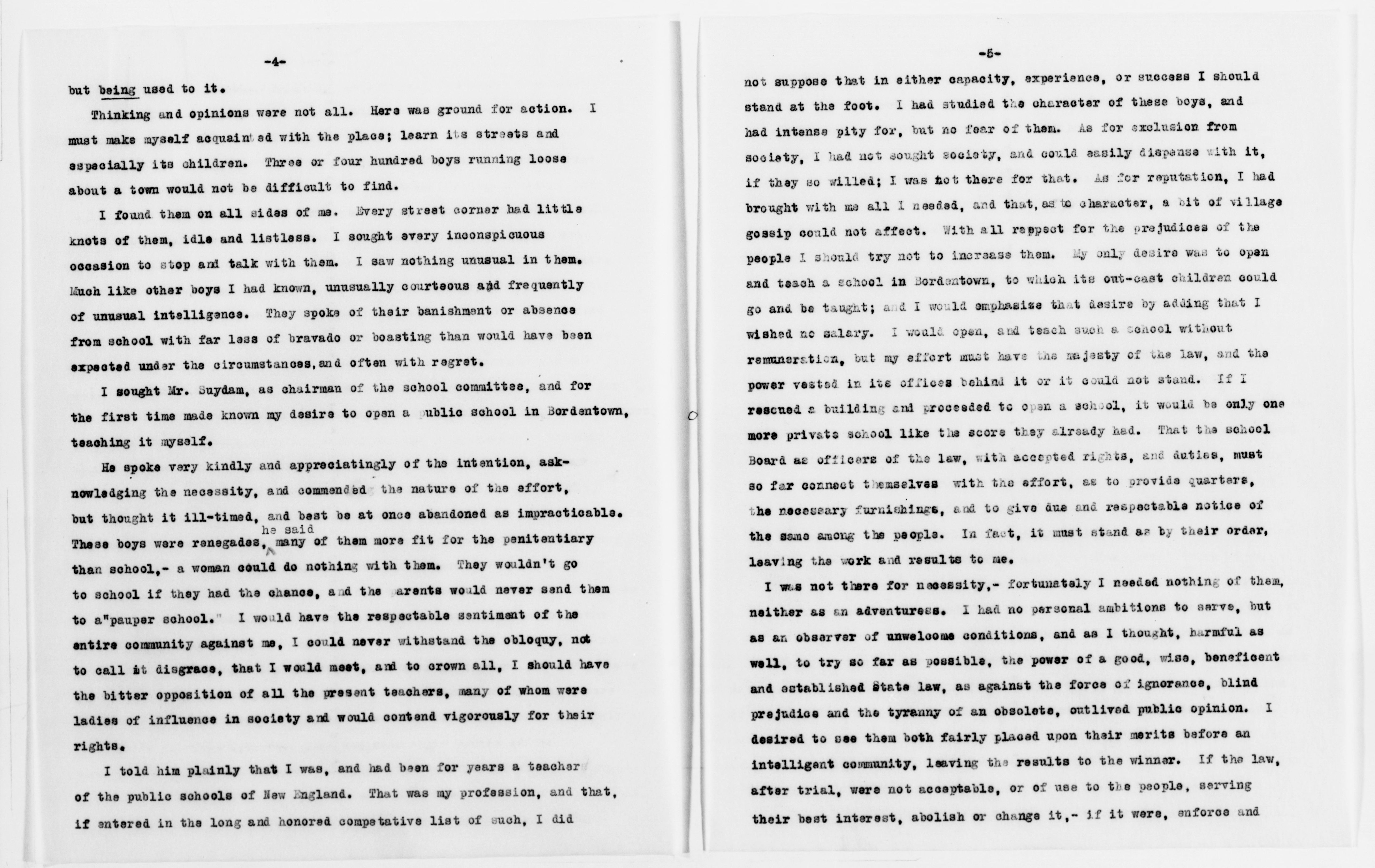 mss119730424-4