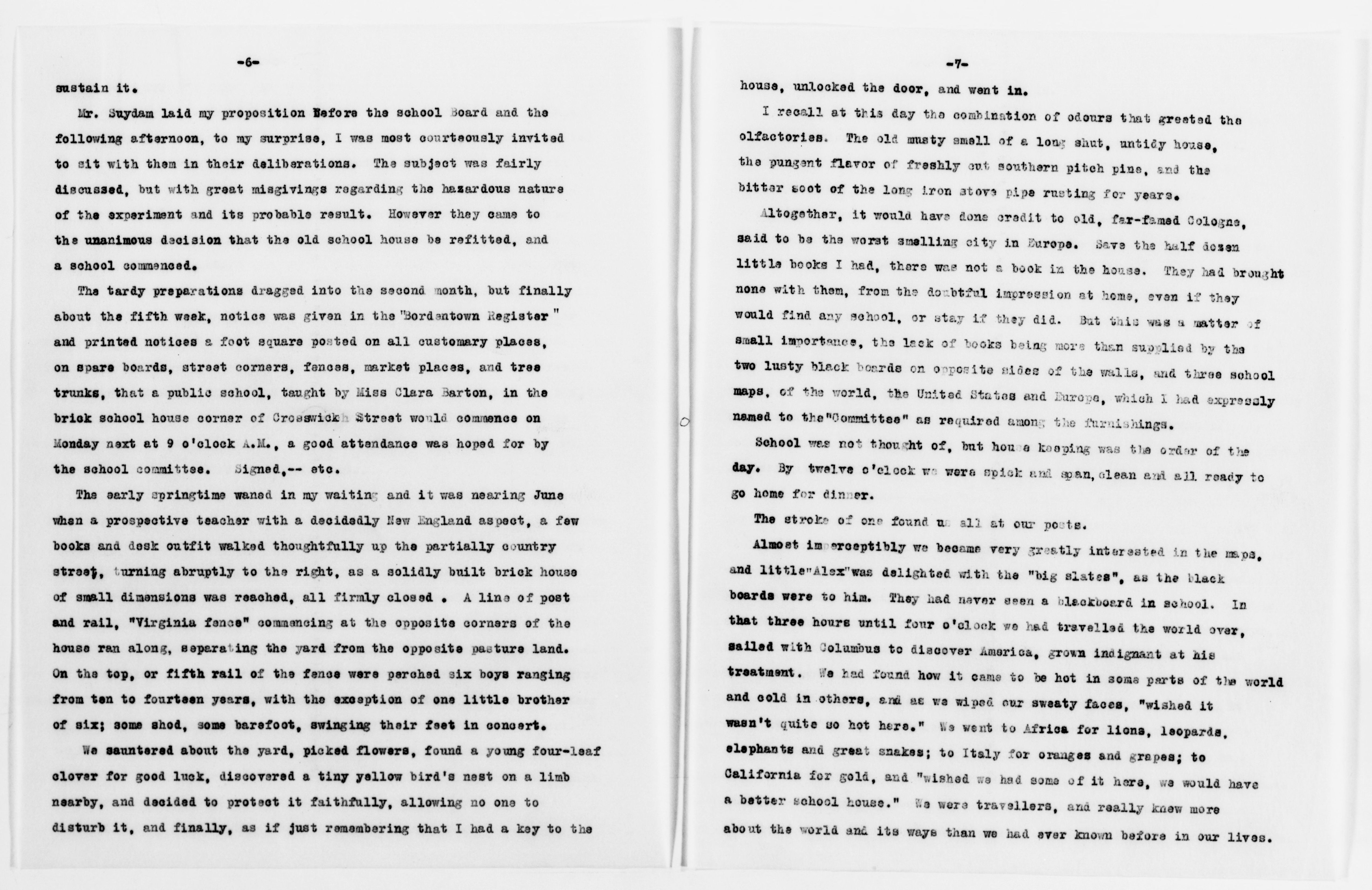 mss119730424-5