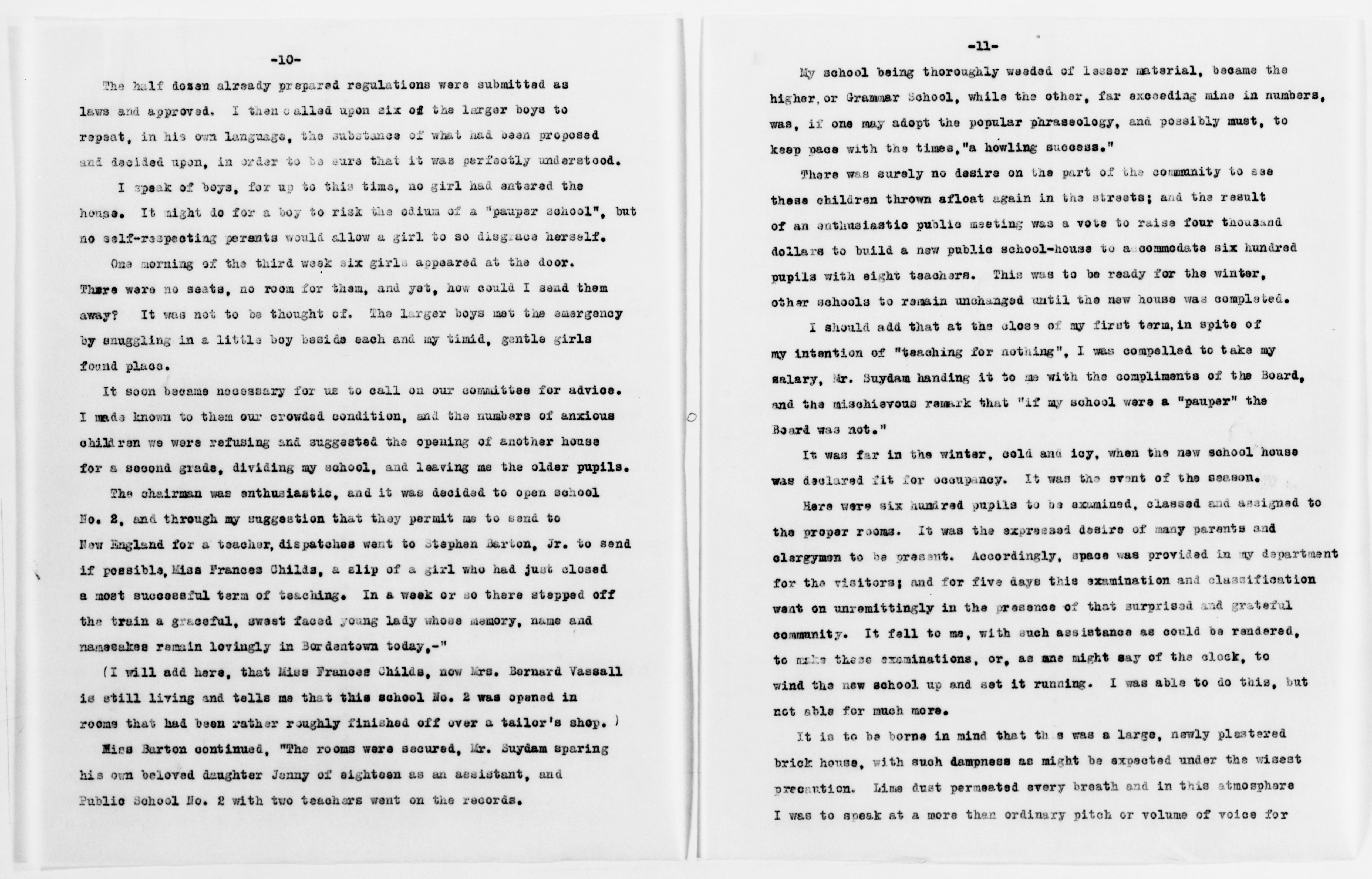 mss119730424-7
