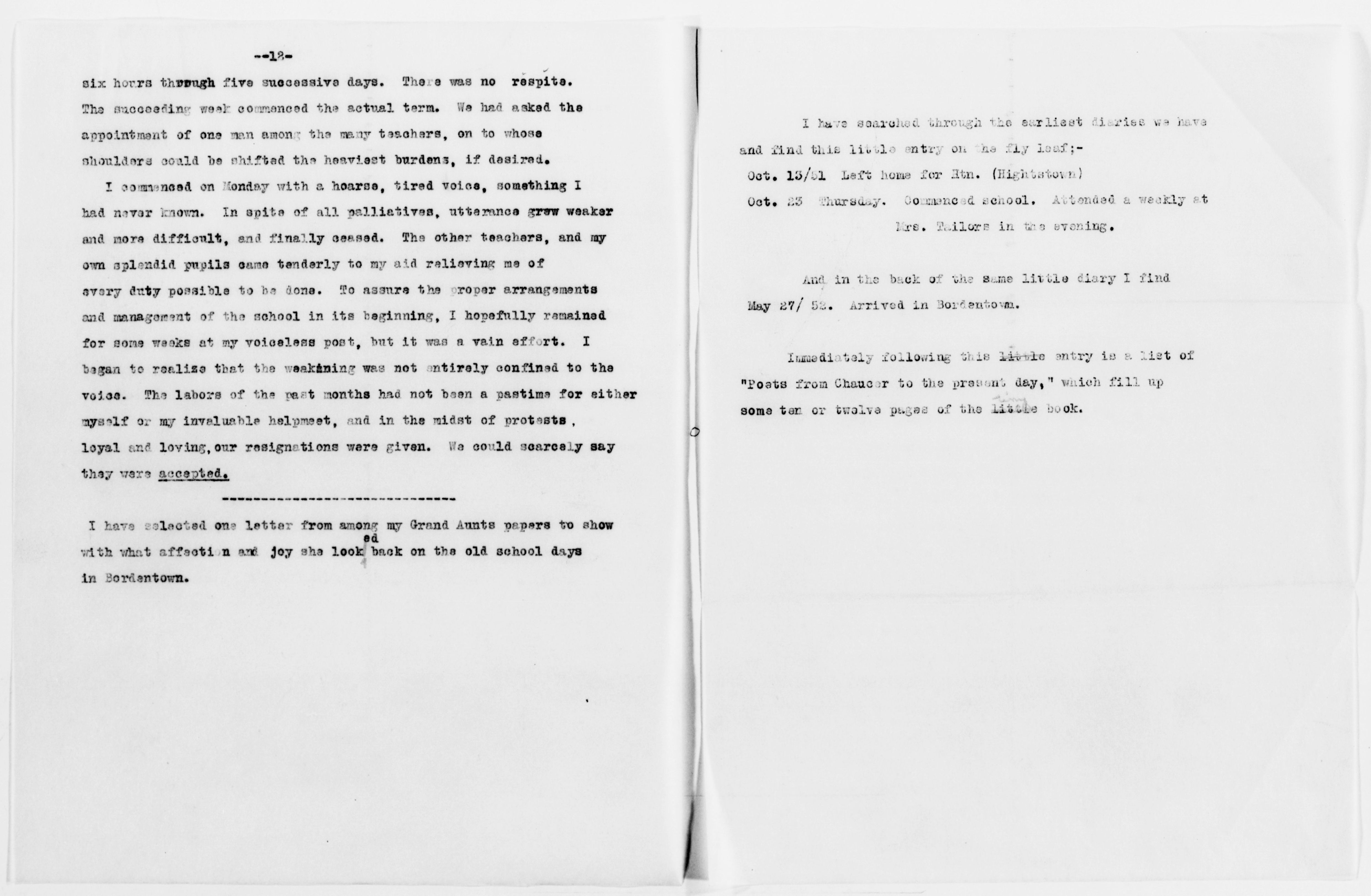 mss119730424-8