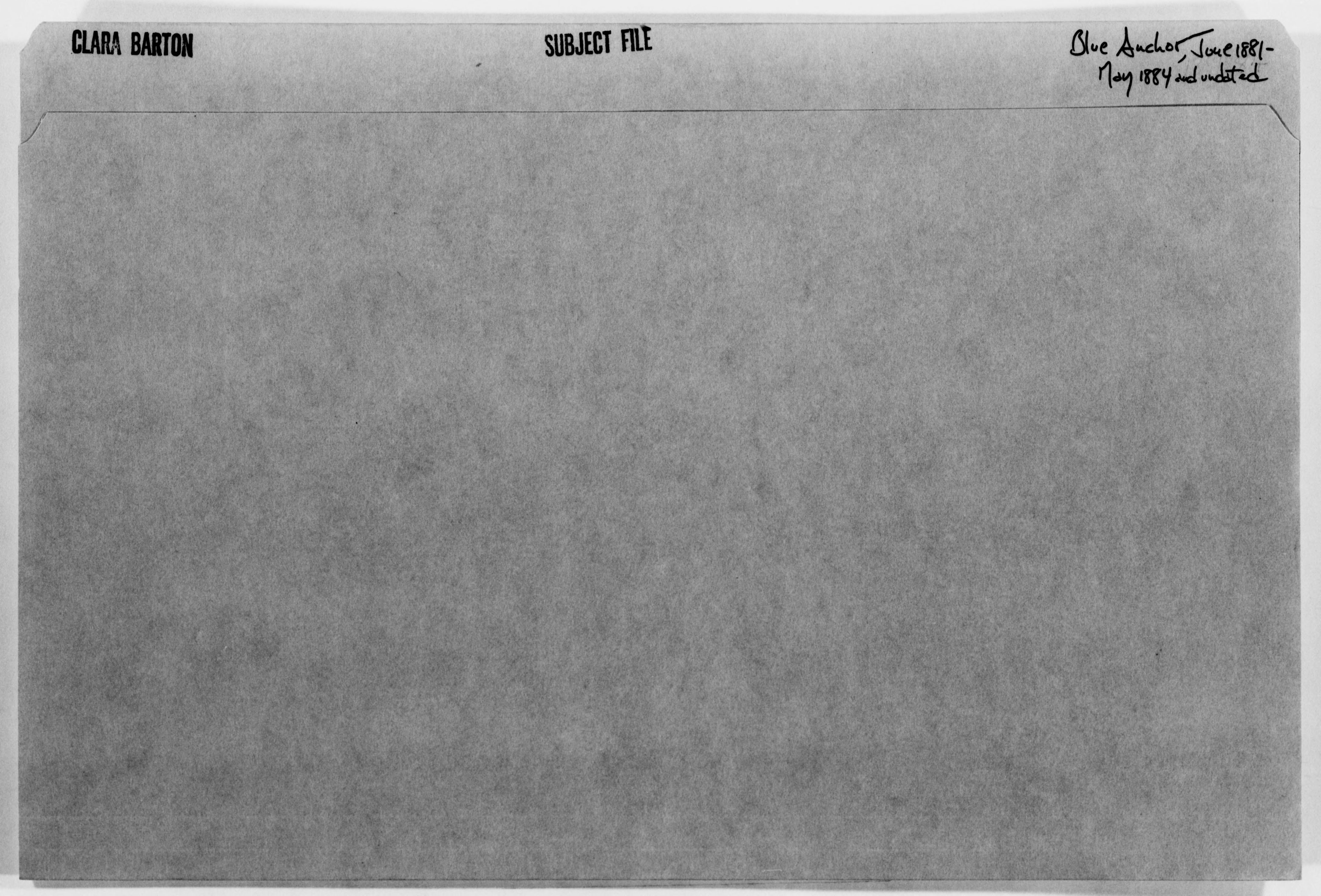 mss119730425-1