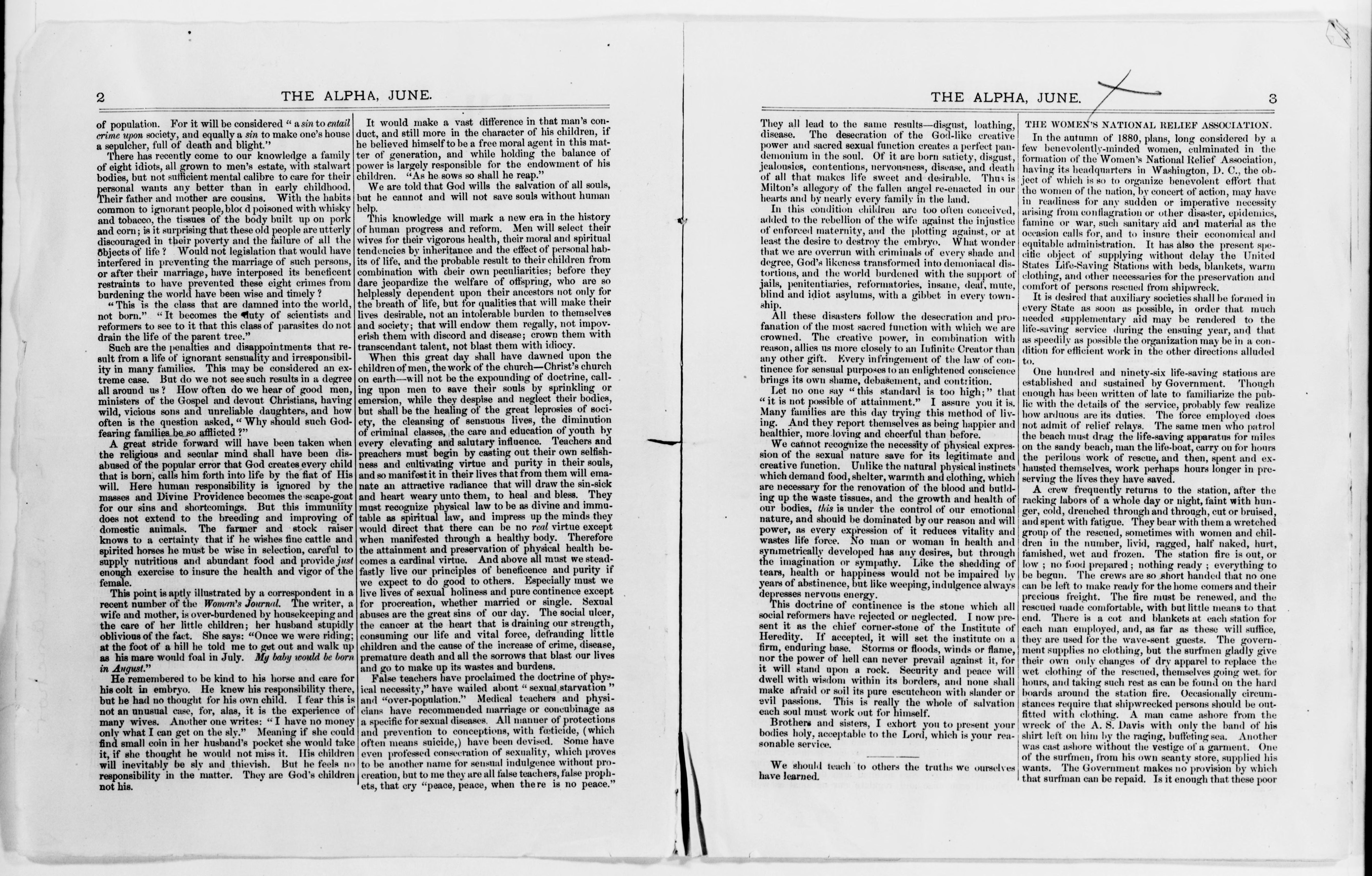 mss119730425-3