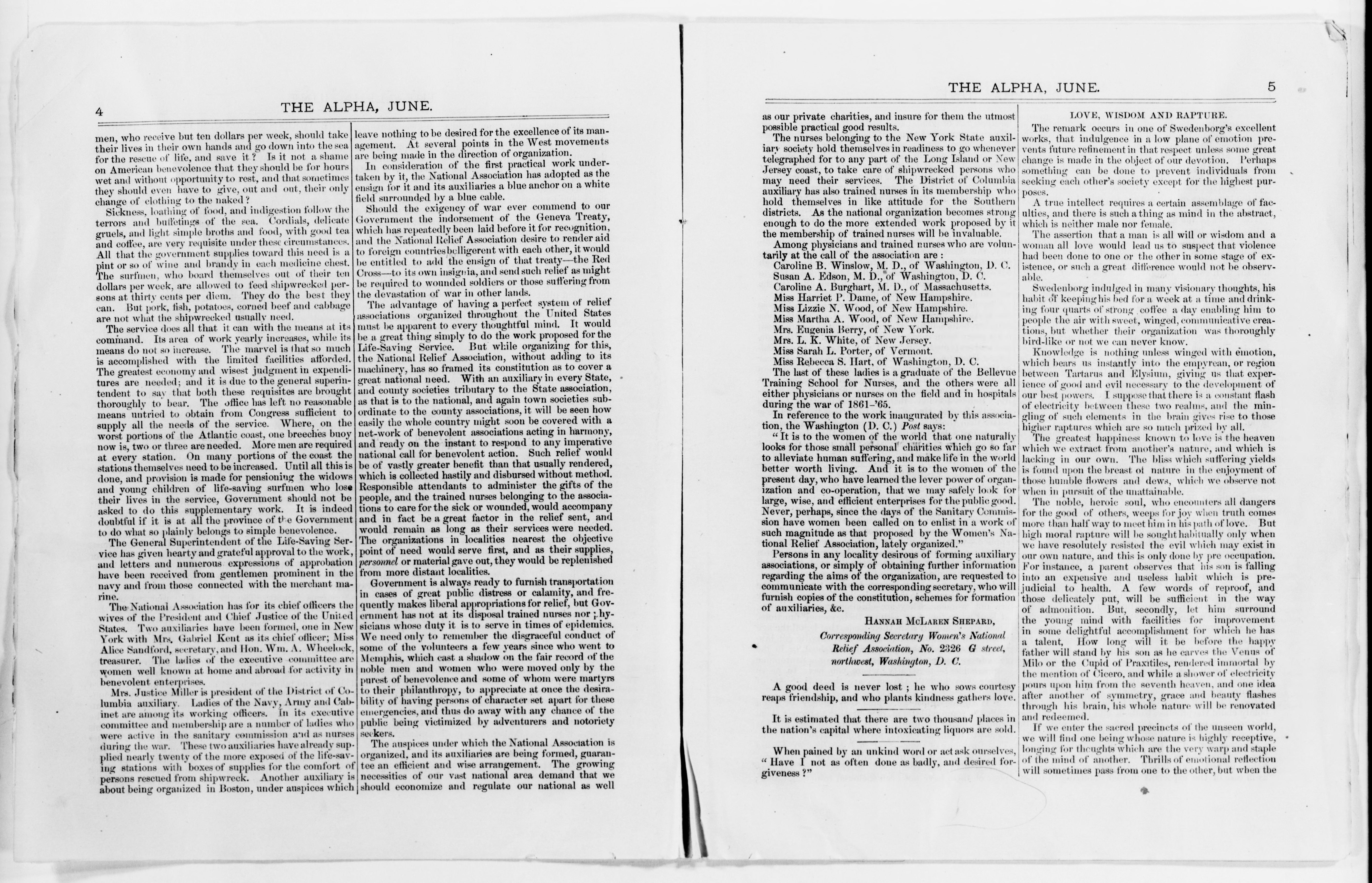 mss119730425-4