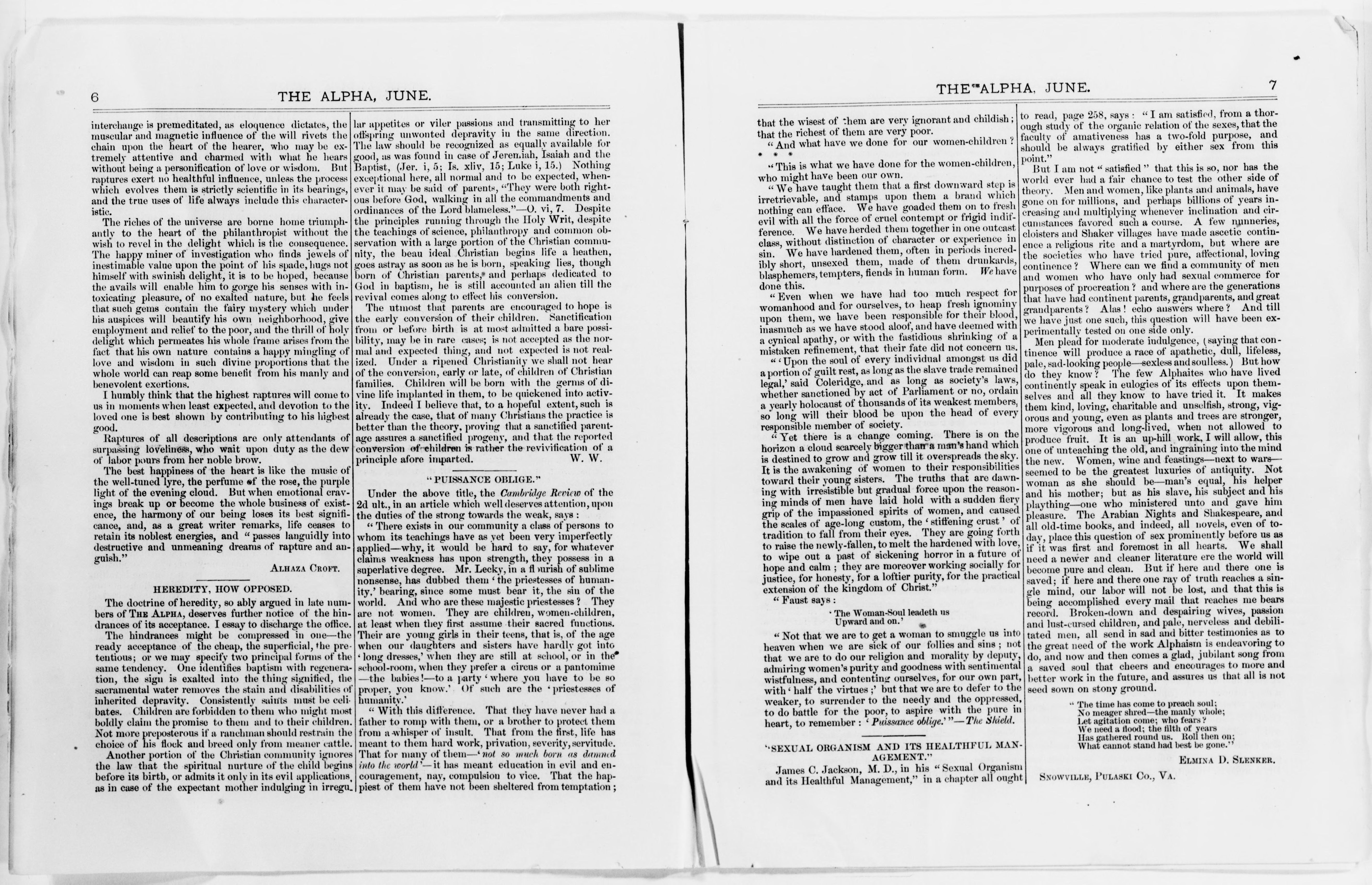 mss119730425-5