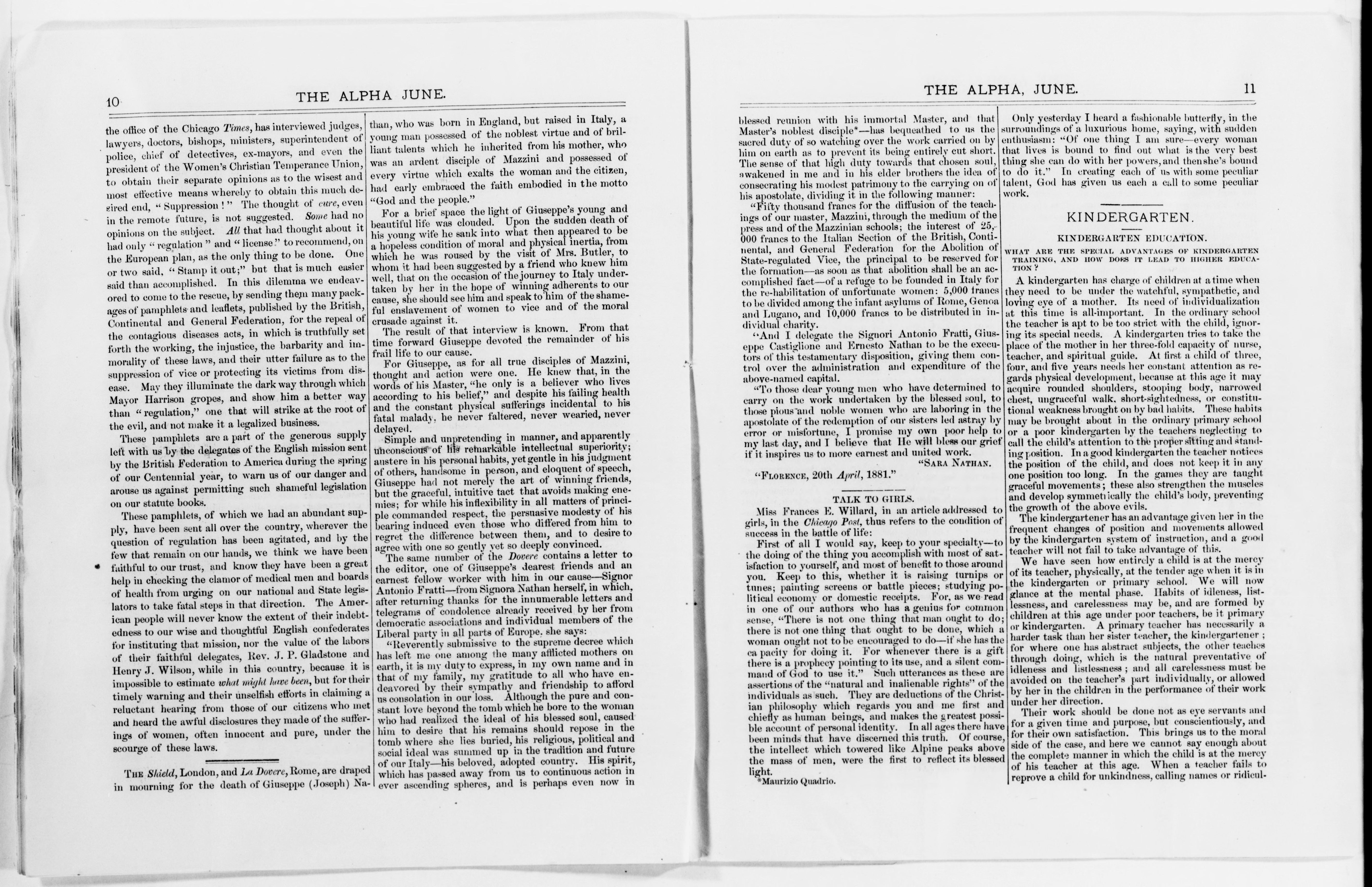 mss119730425-7