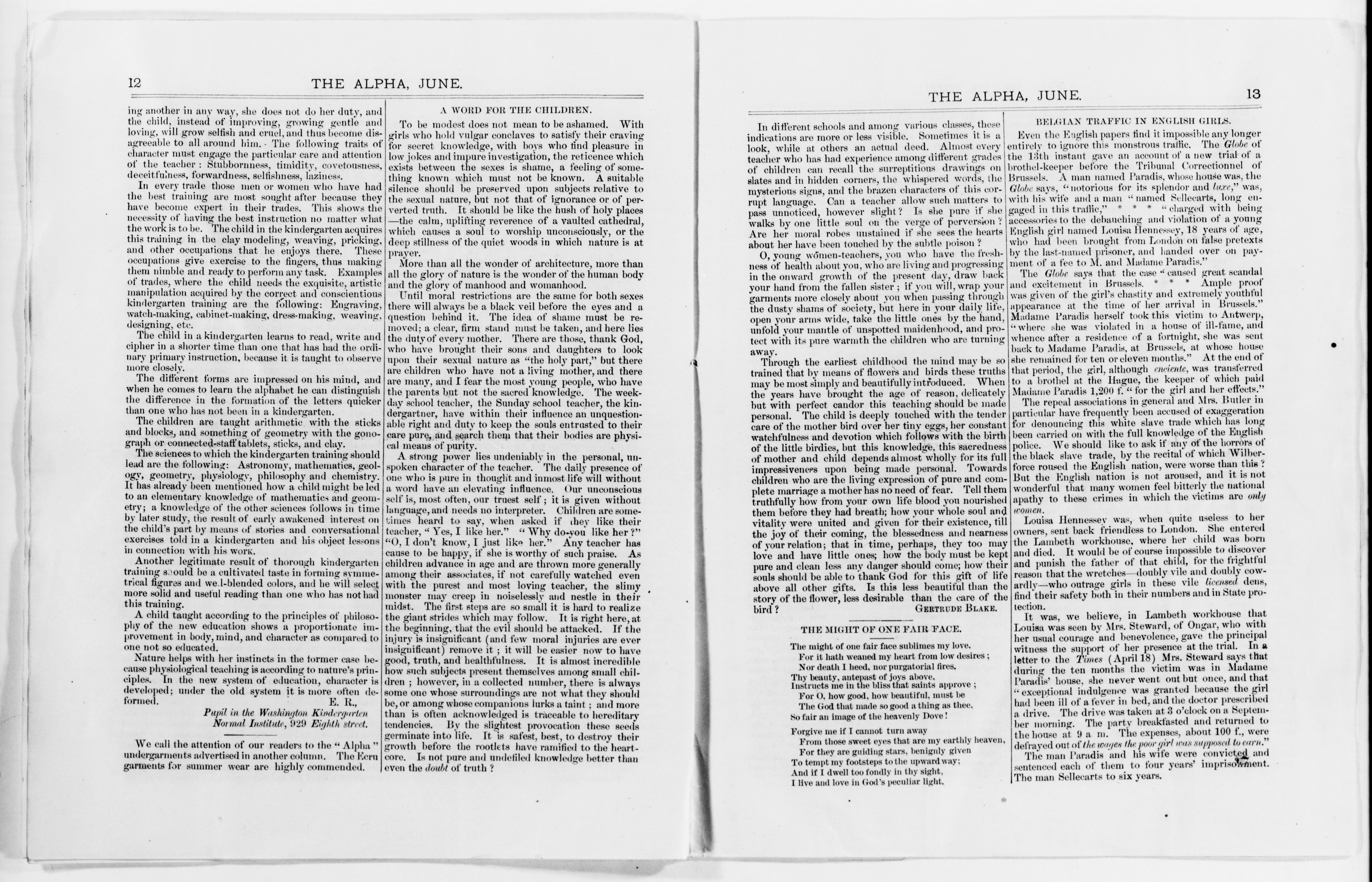 mss119730425-8