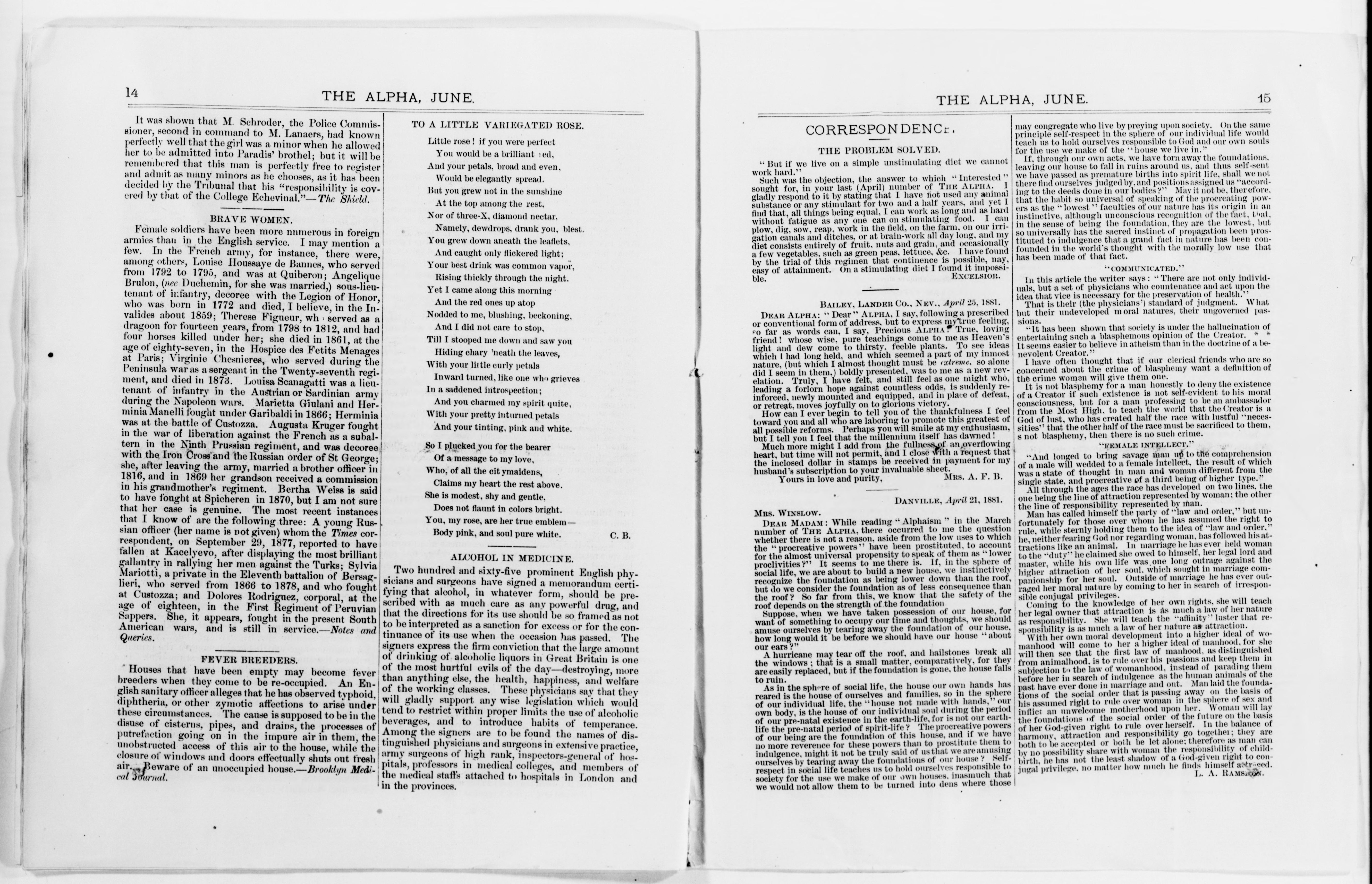 mss119730425-9
