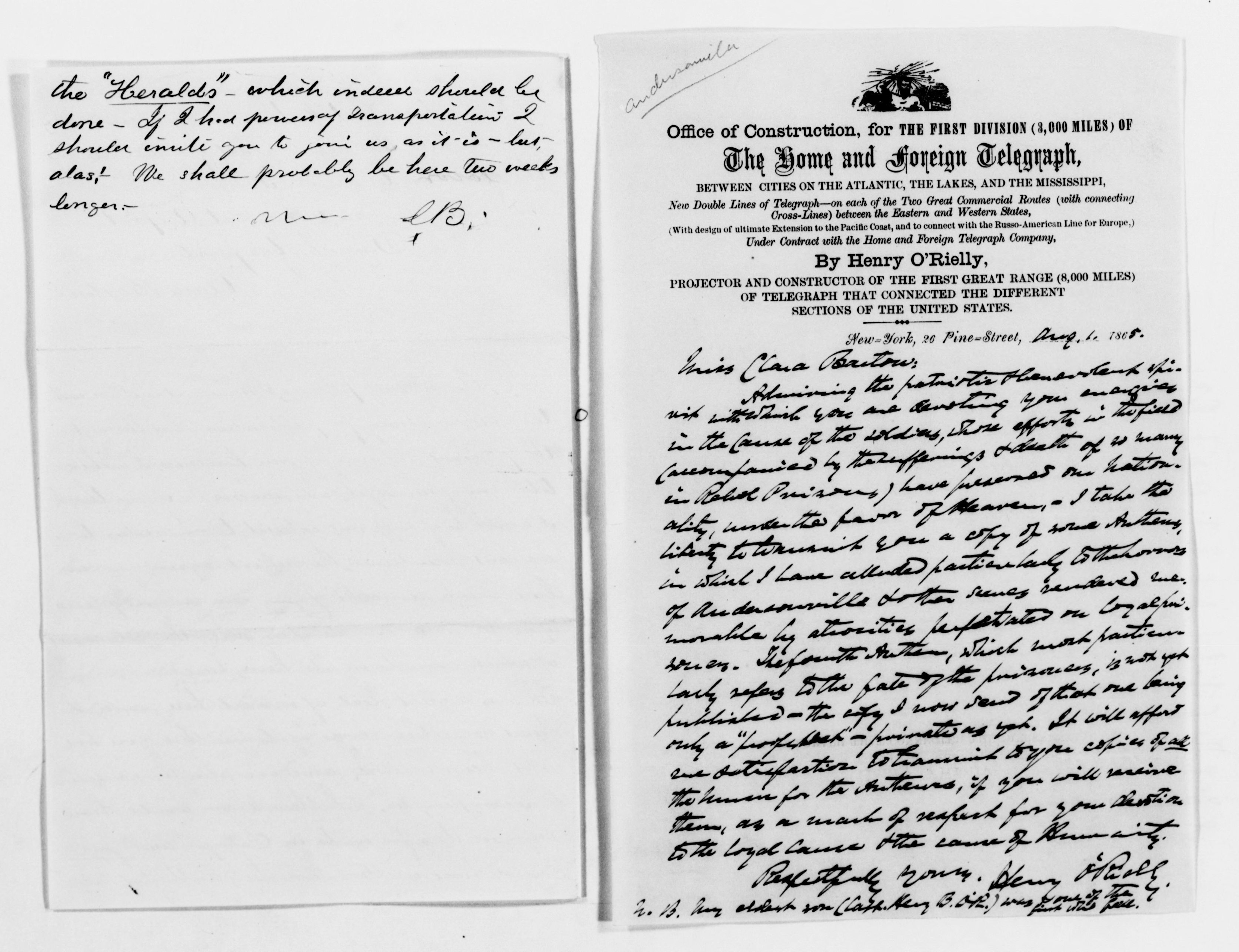 mss119730426-12
