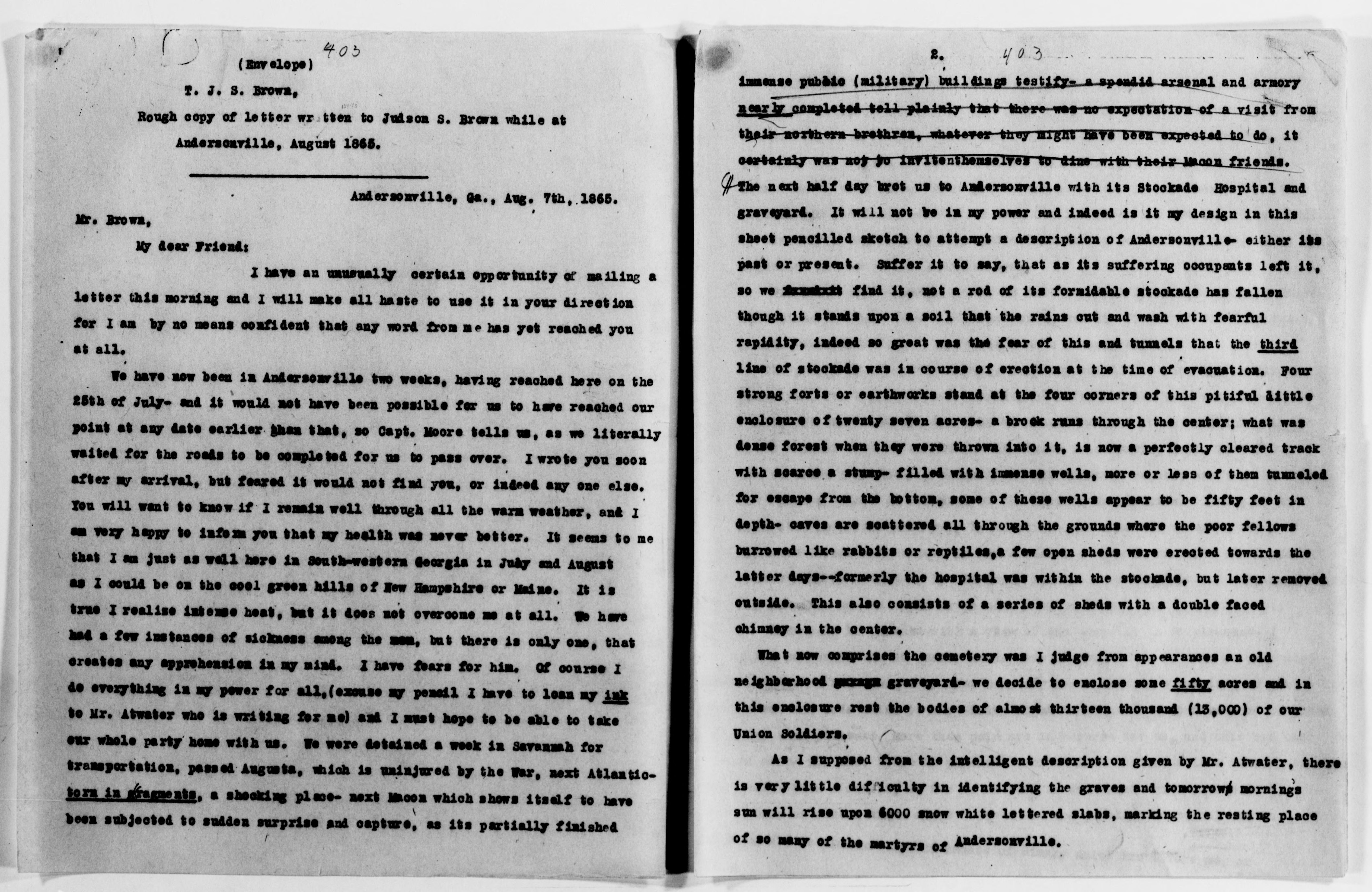 mss119730426-18