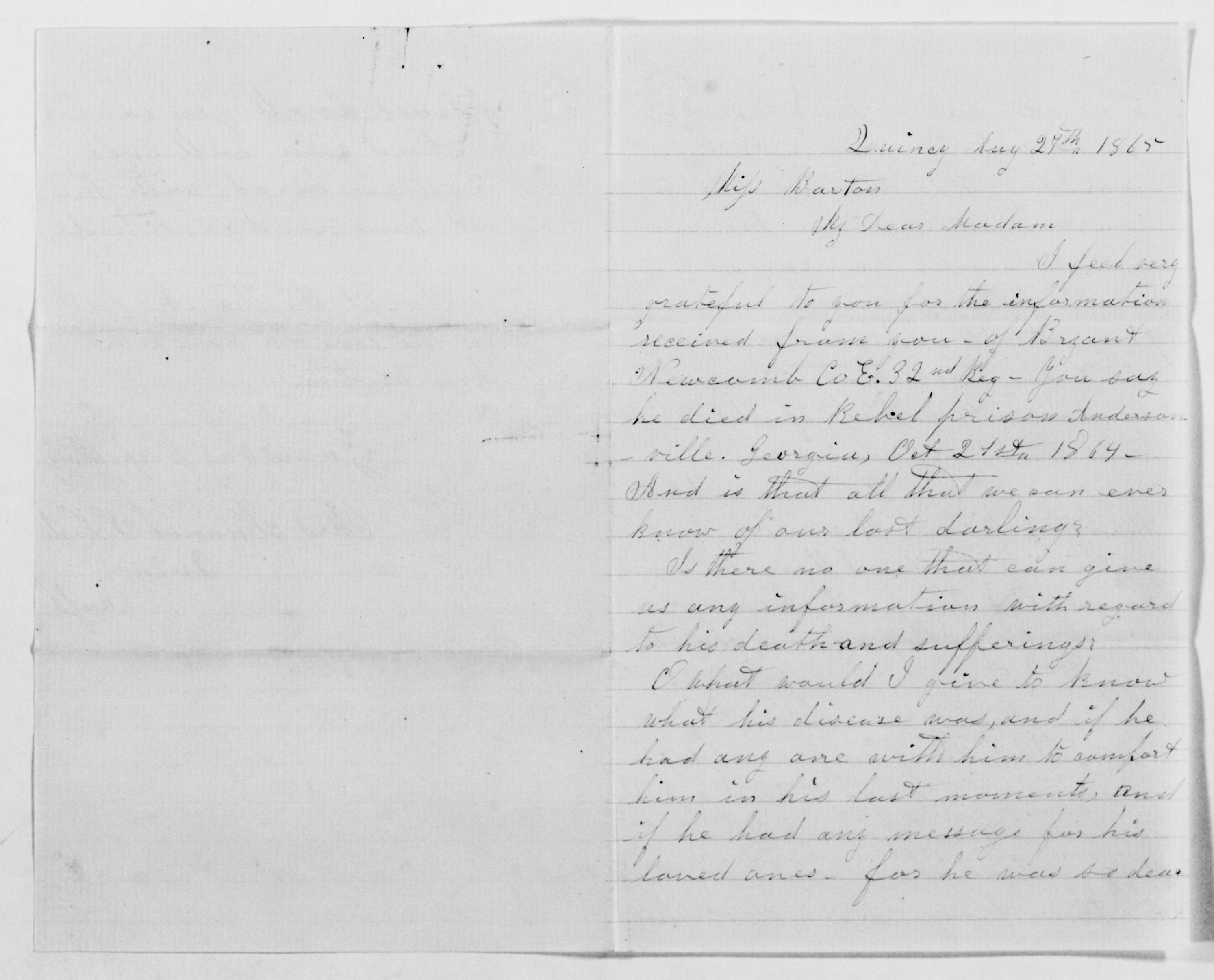 mss119730426-22