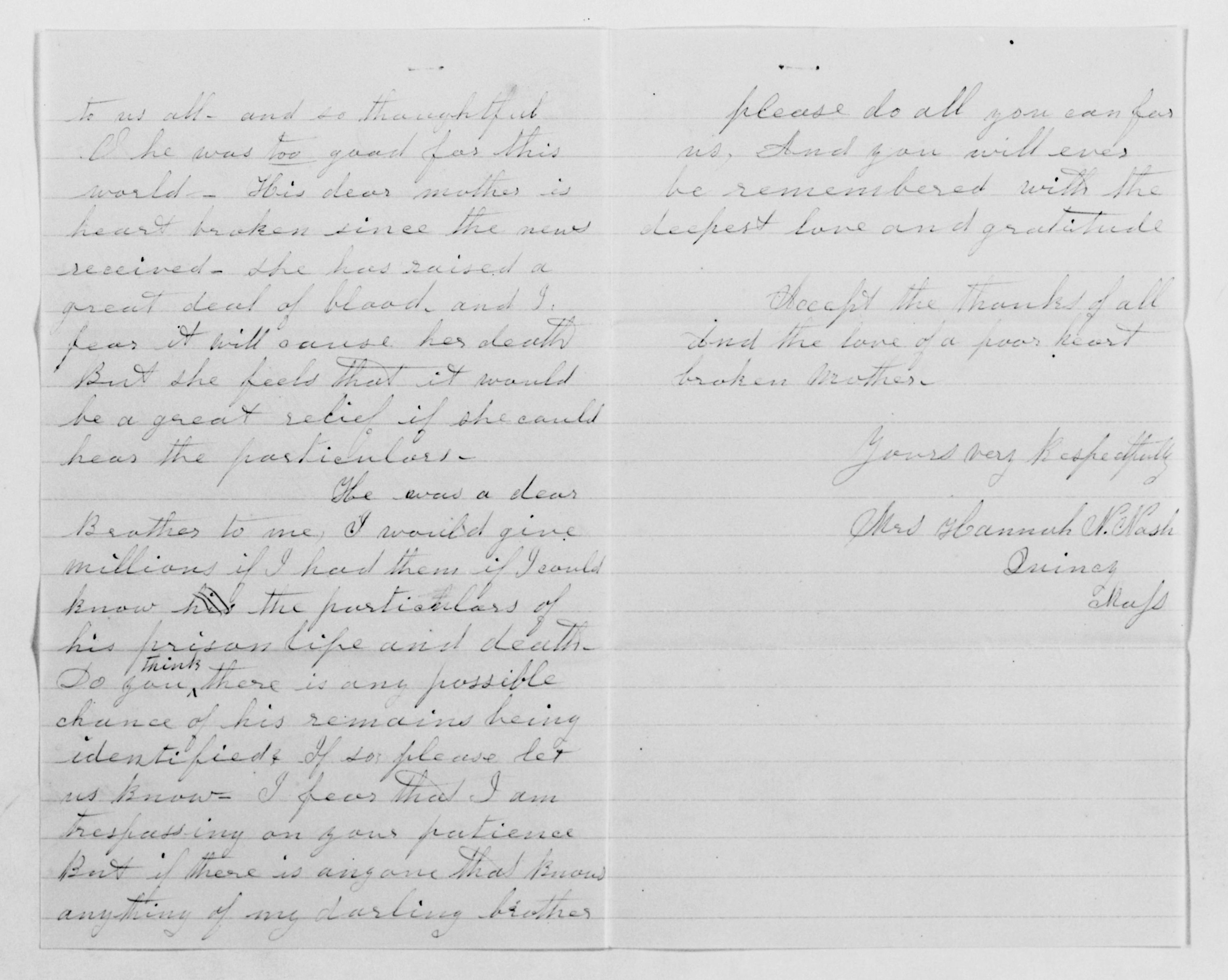 mss119730426-23