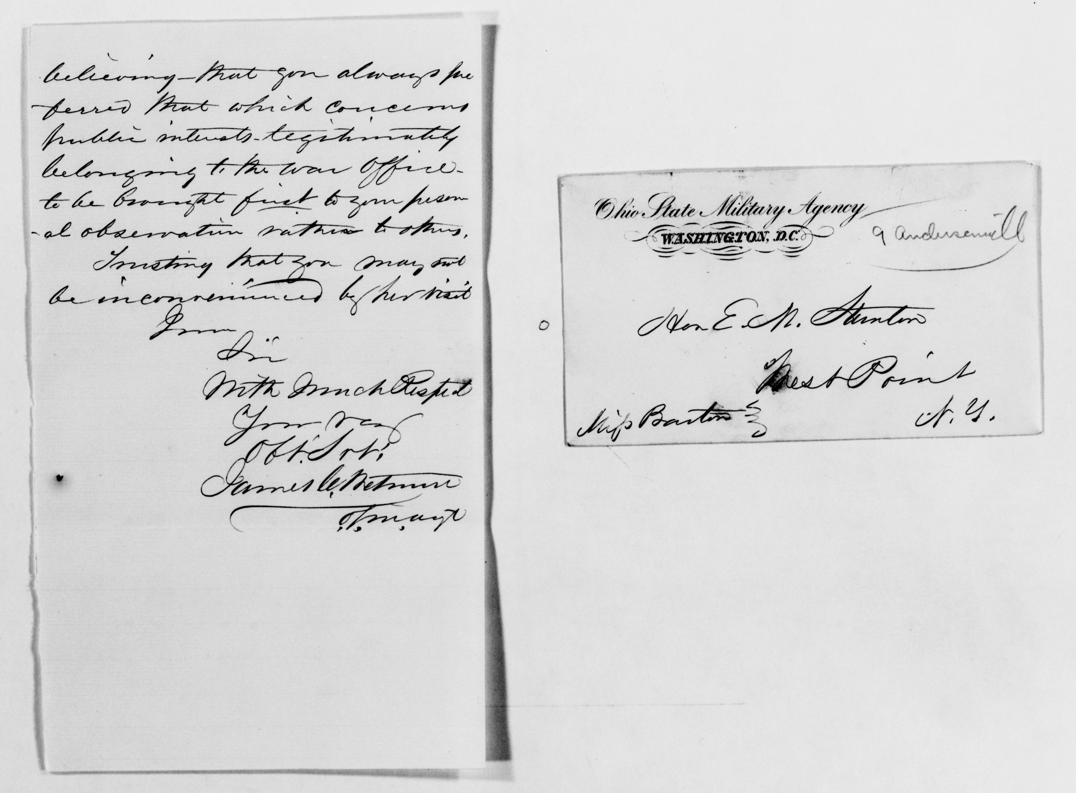 mss119730426-25