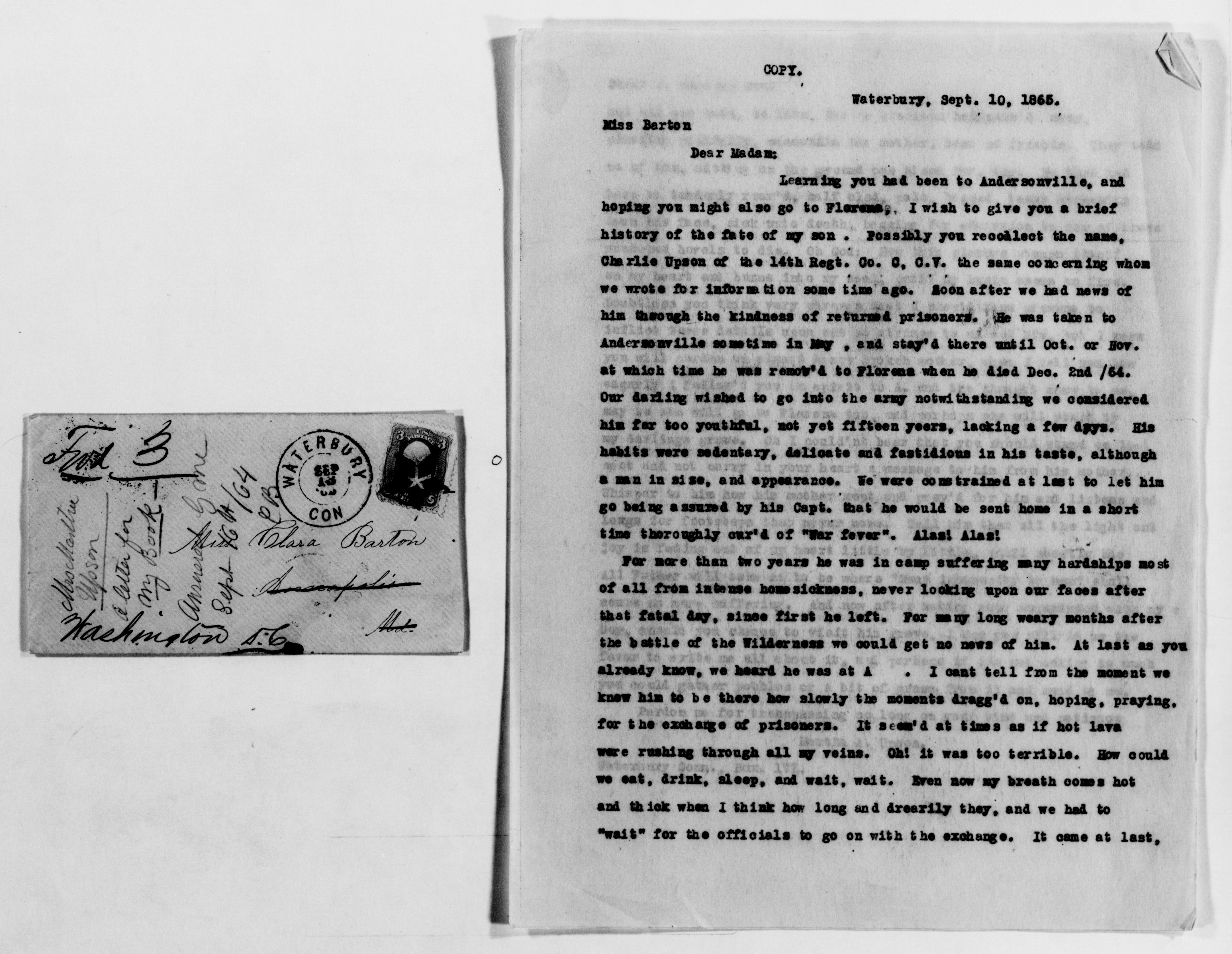 mss119730426-28